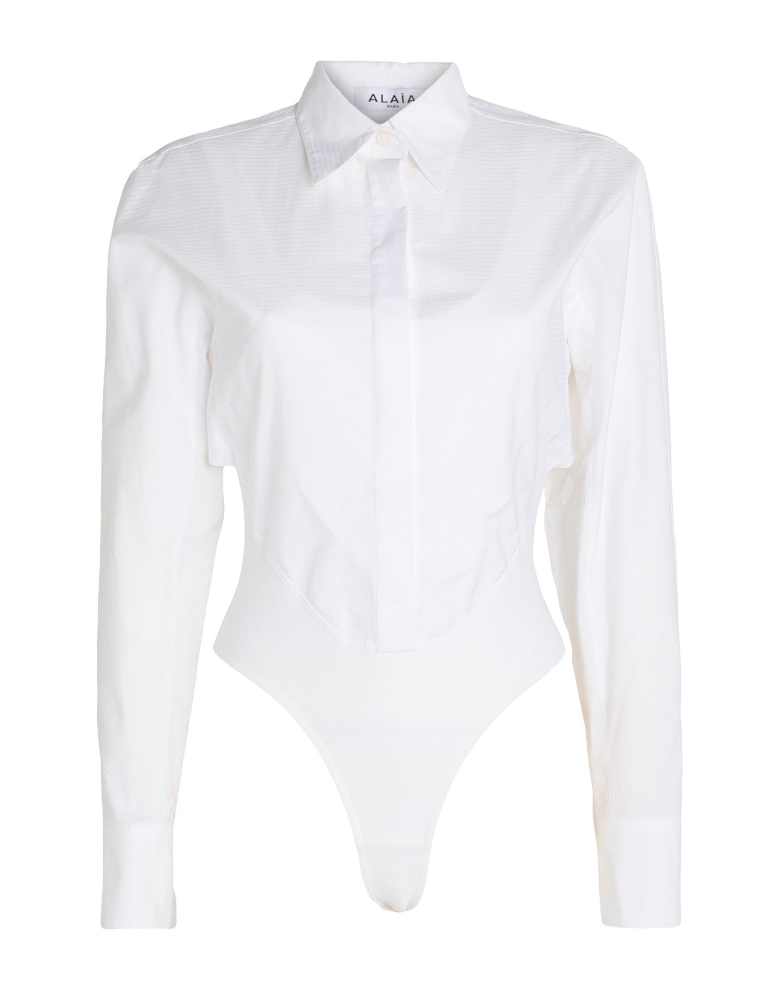 ALAÏA - Bodysuits