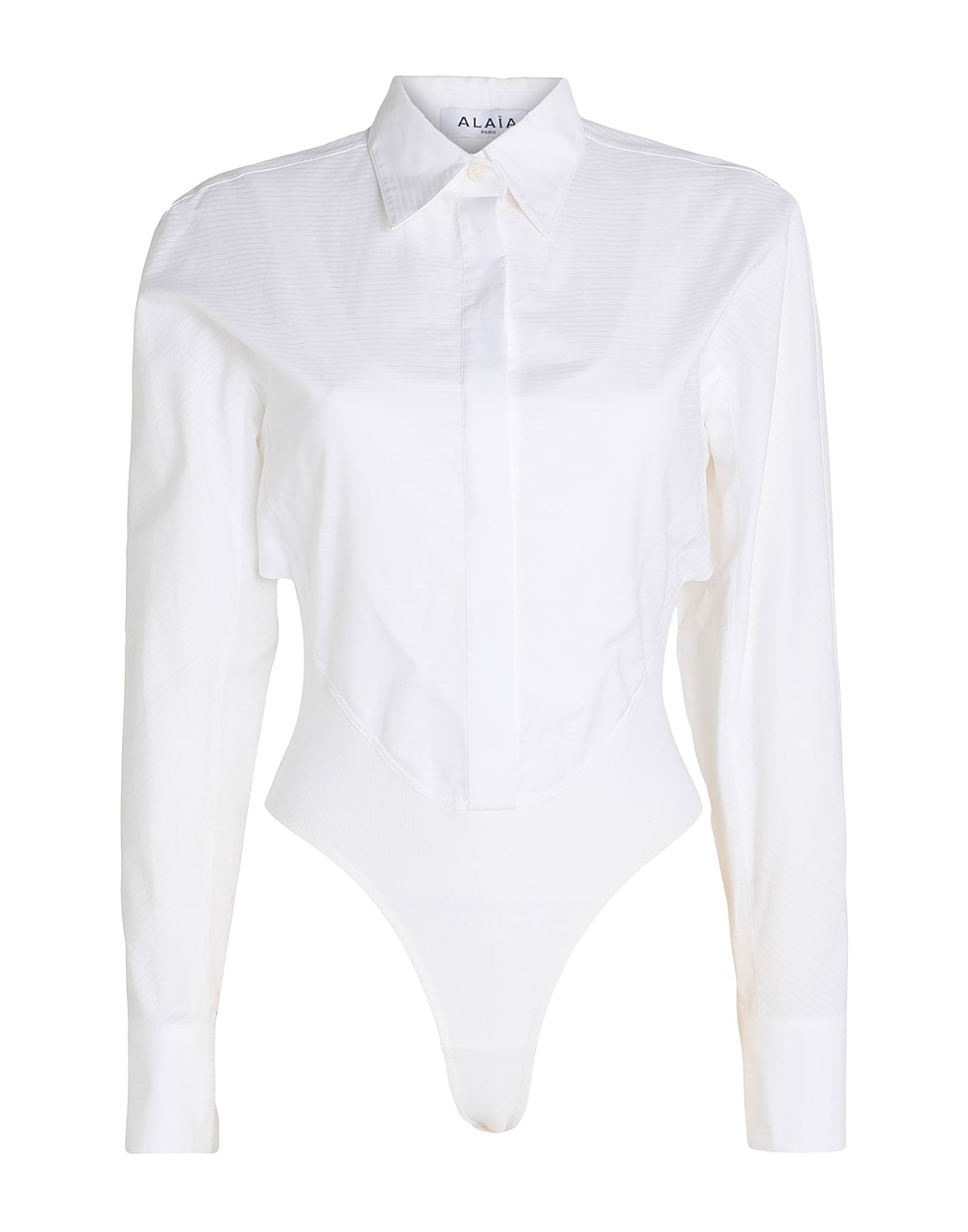 ALAÏA - Bodysuits