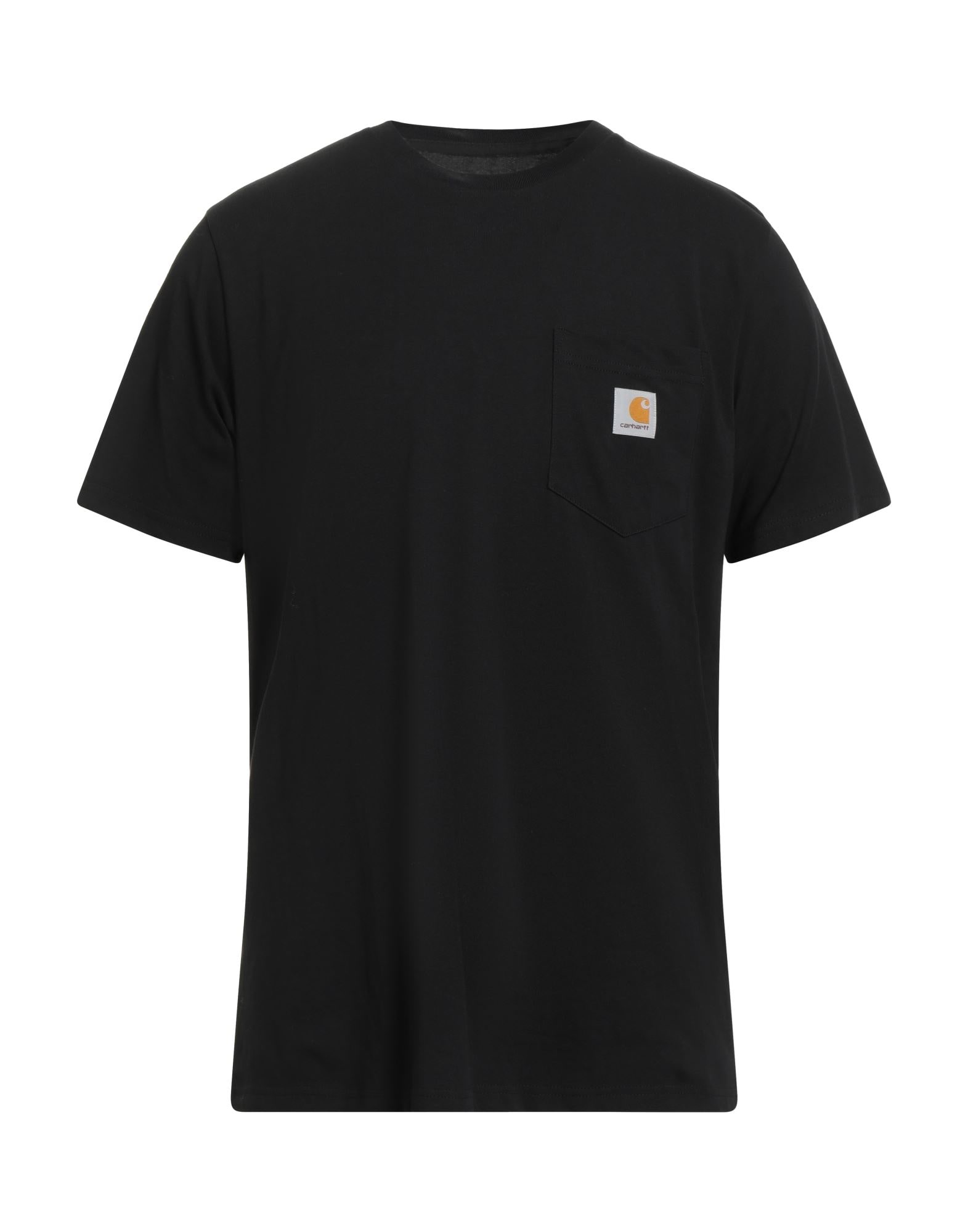 CARHARTT - T-shirts