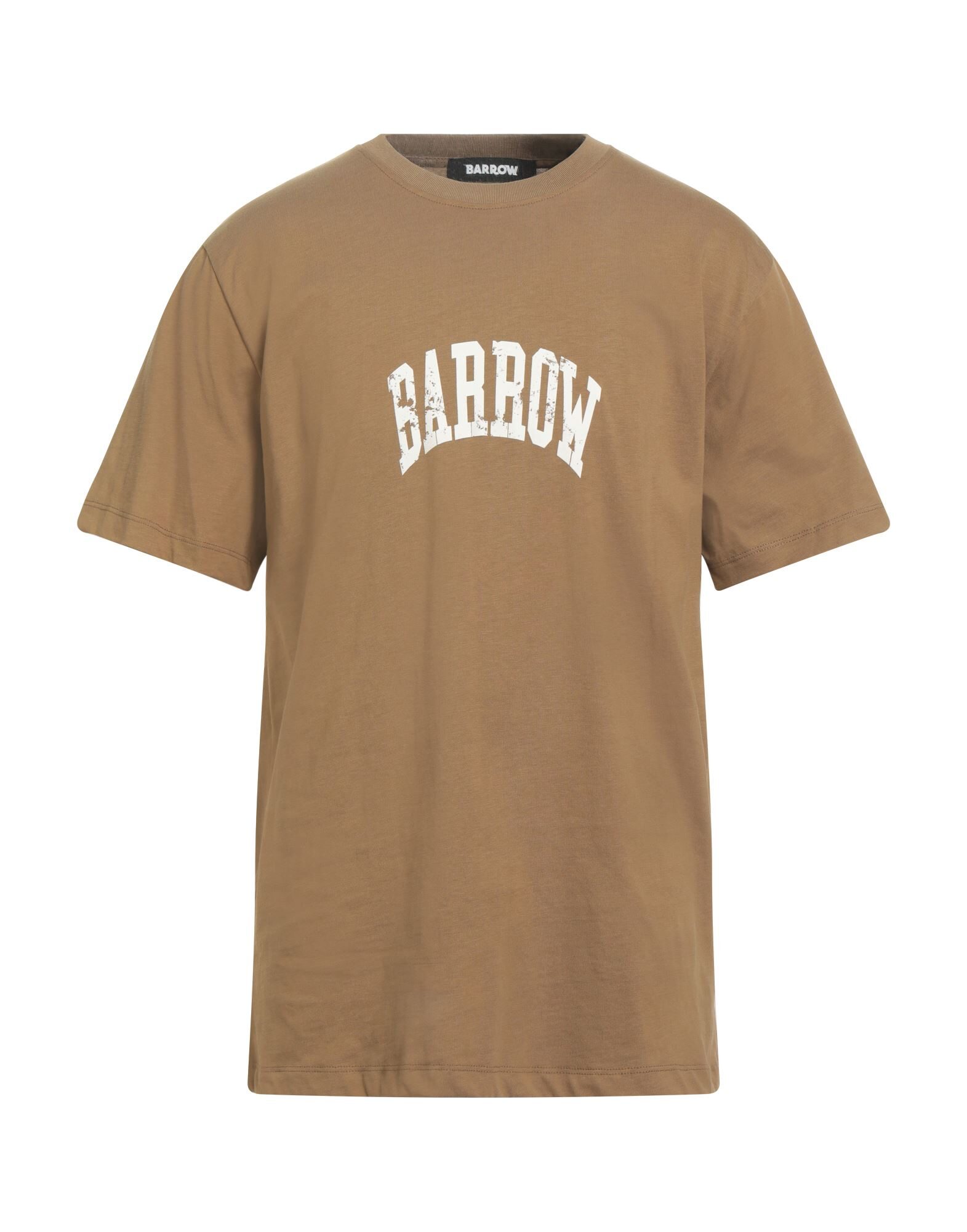 BARROW - T-shirts