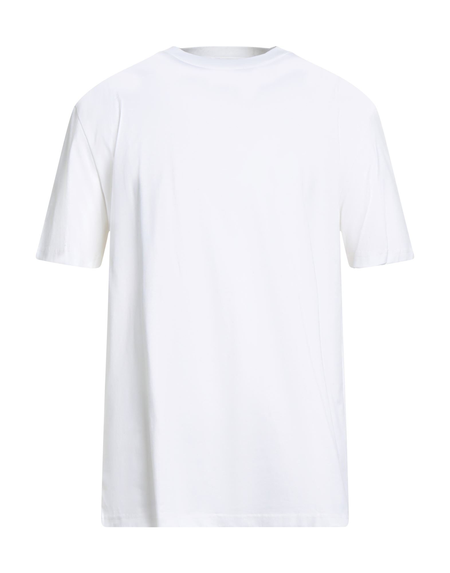 LOW BRAND - T-shirts