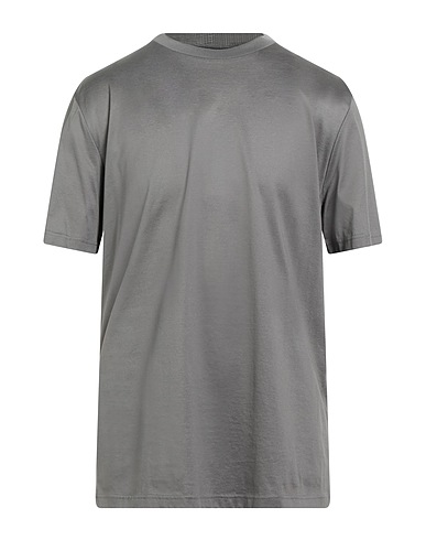 LOW BRAND Basic t-Shirt 100% Βαμβάκι