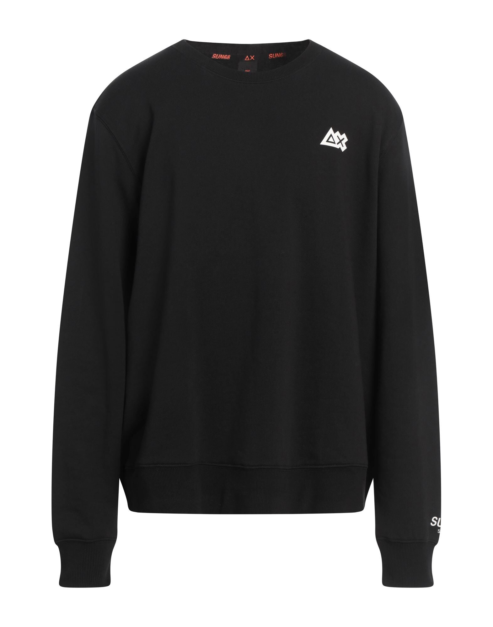 SUN 68 - Sweatshirts