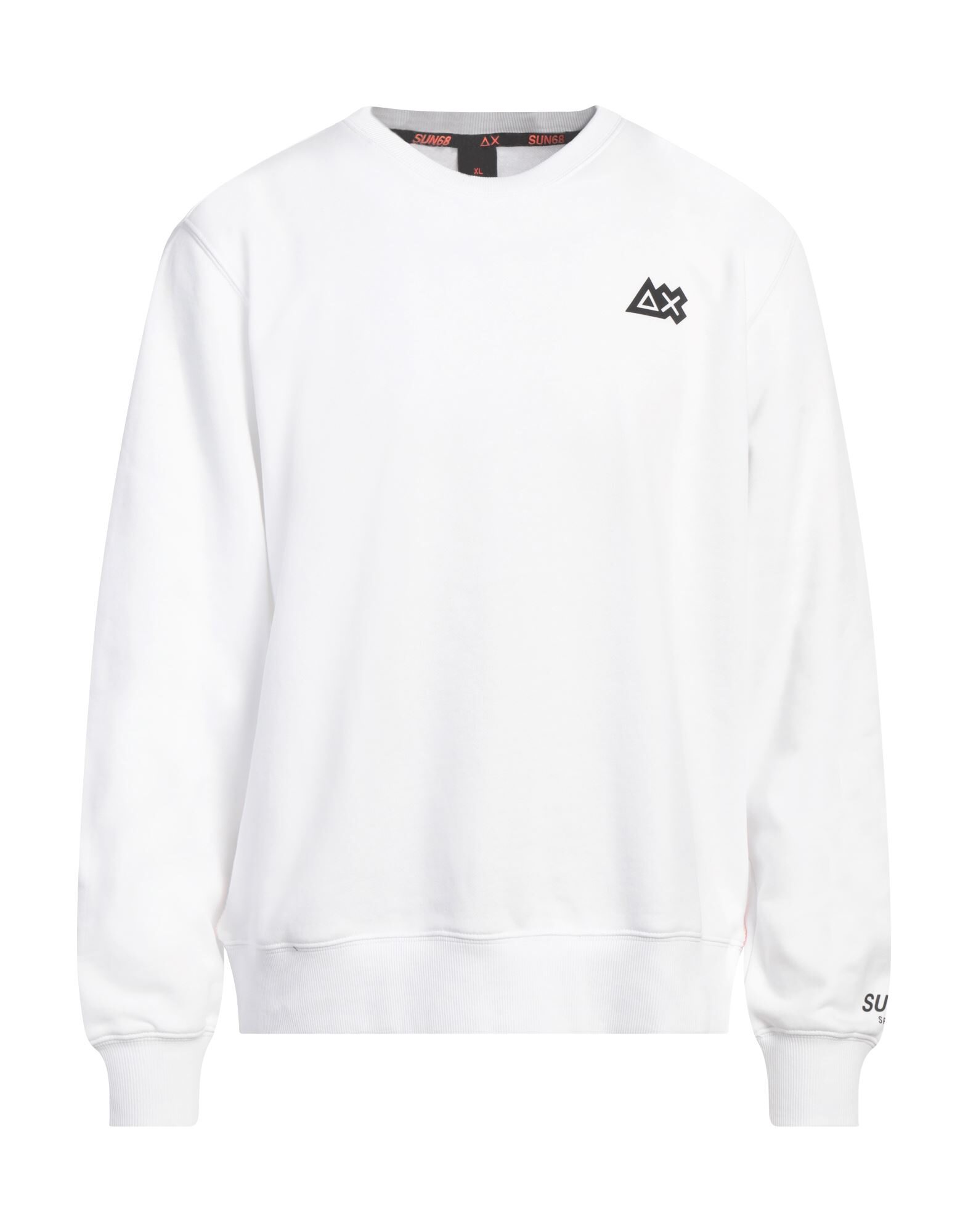 SUN 68 - Толстовки