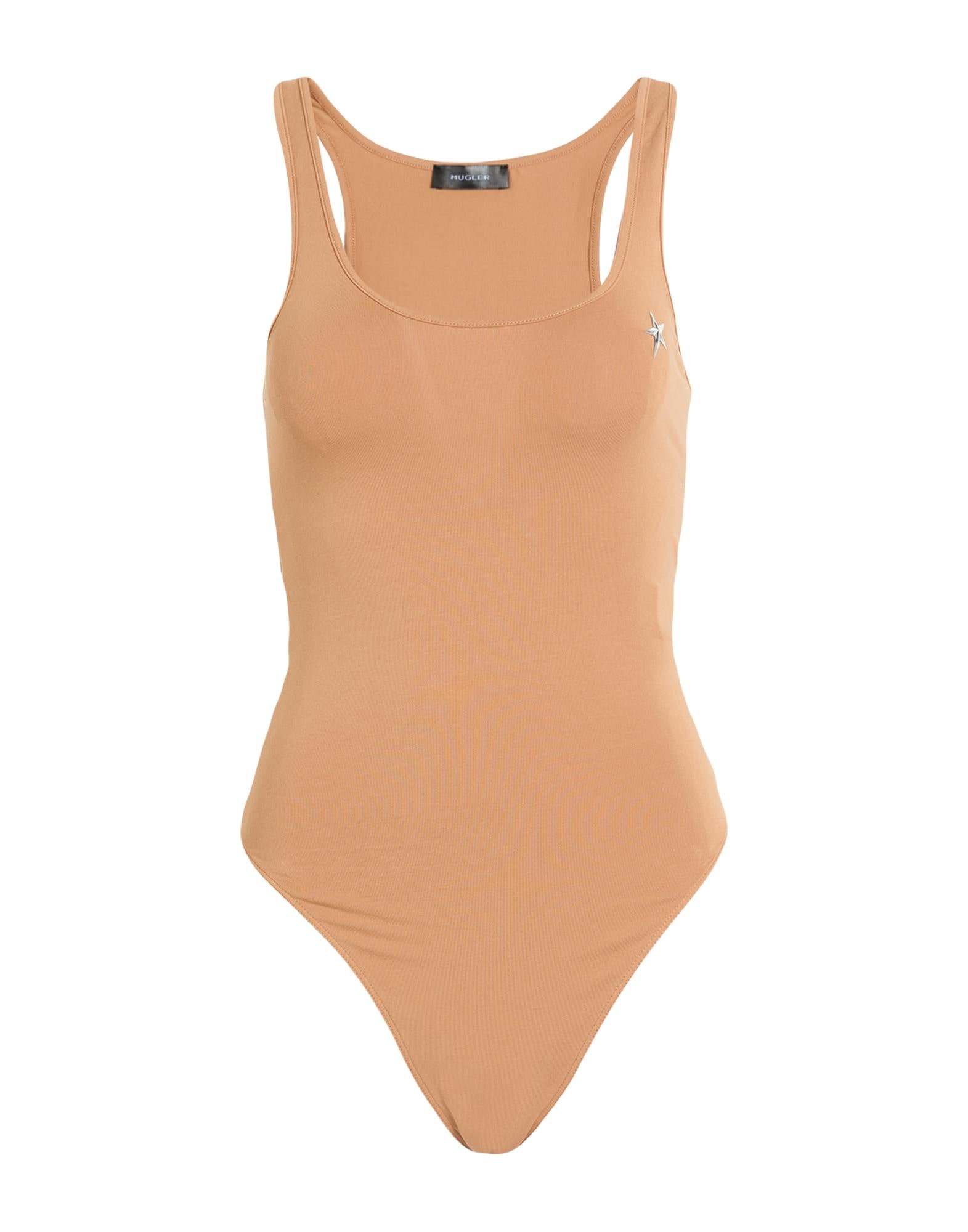 MUGLER - Bodysuits