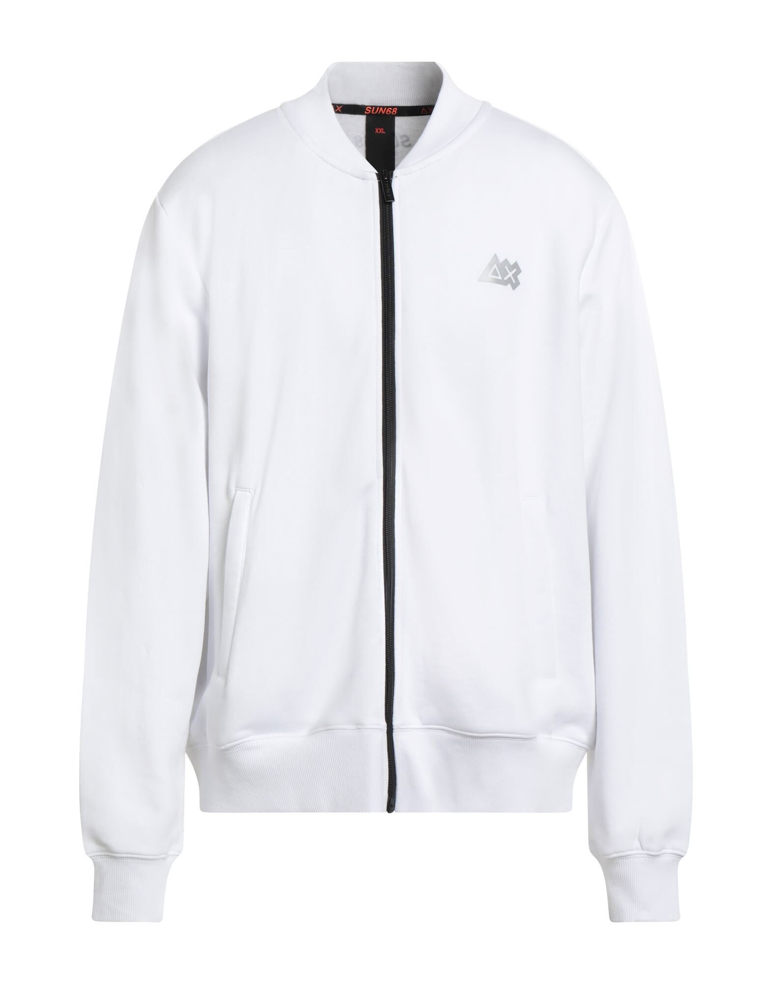 SUN 68 - Sweatshirts