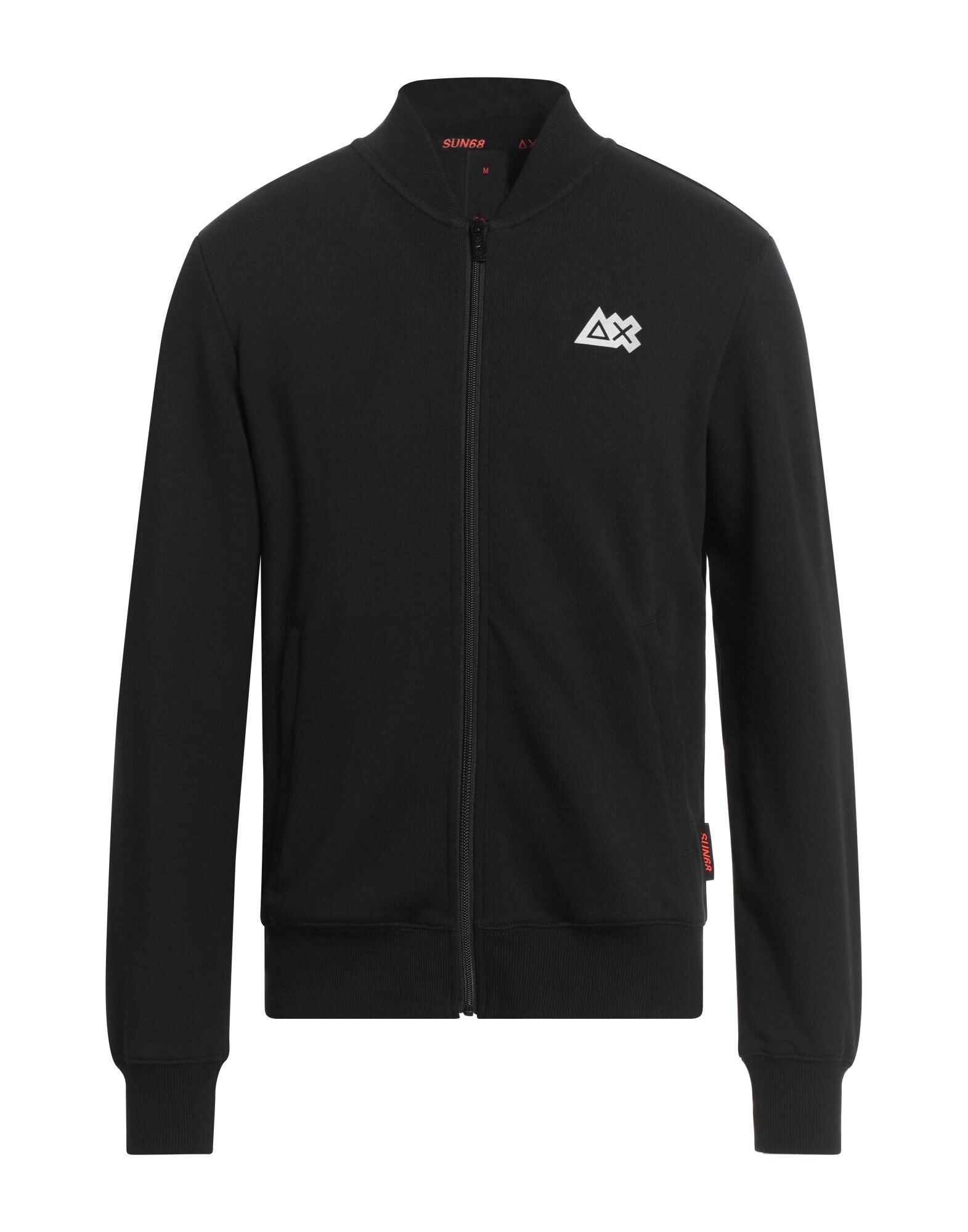 SUN 68 - Sweatshirts