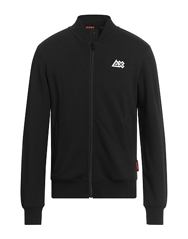 SUN 68 Sweatshirt SPORT 84% Cotton, 16% Polyester