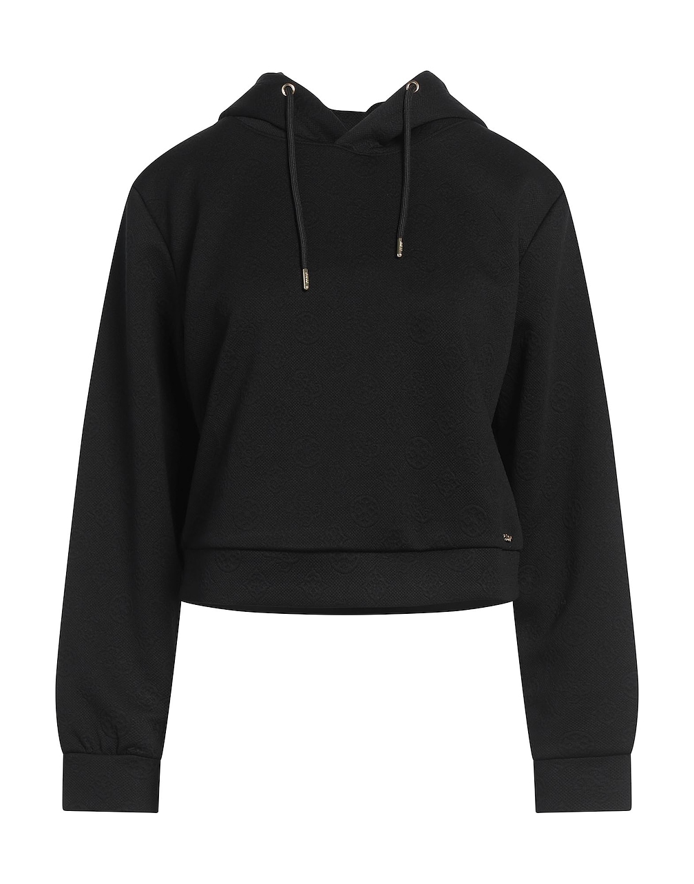 GUESS - Sweatshirts