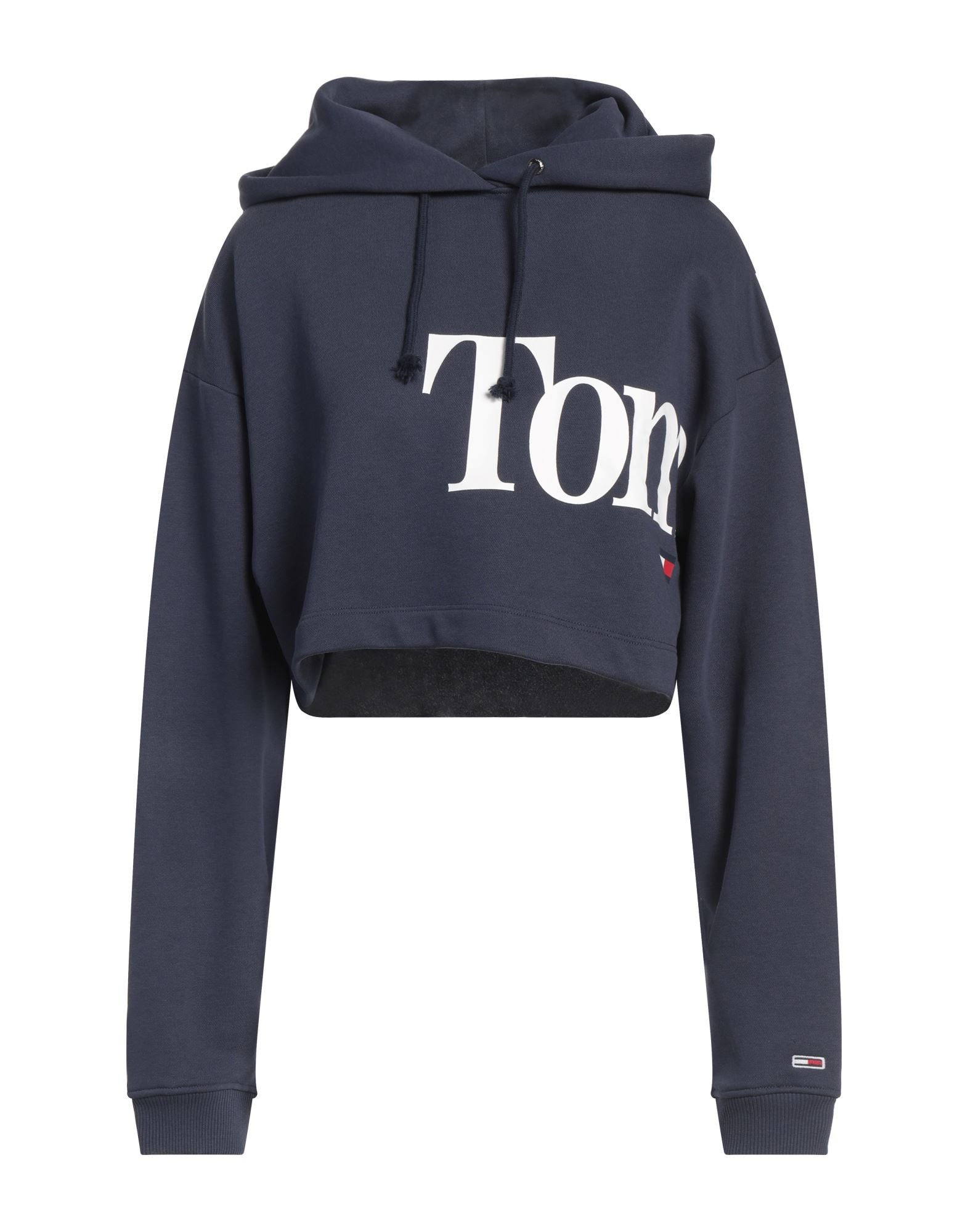 TOMMY HILFIGER - Sweatshirts