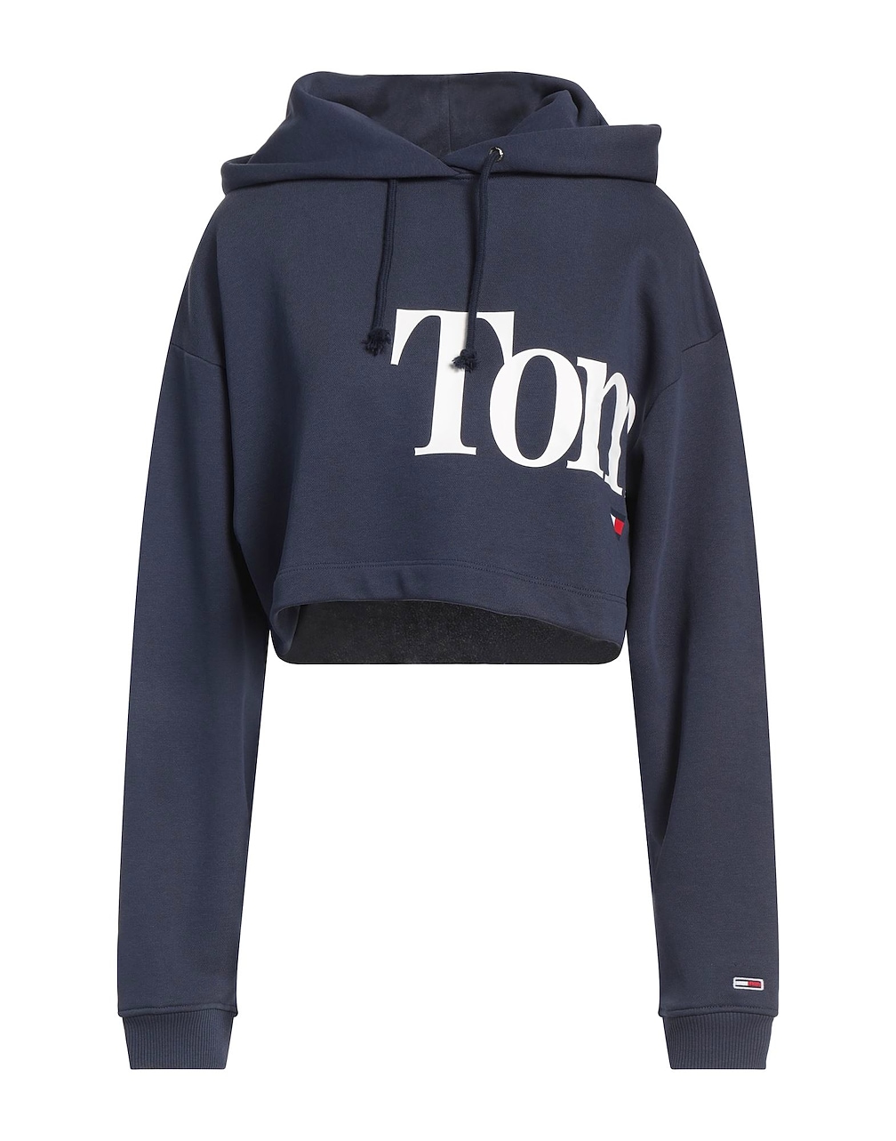 TOMMY HILFIGER - Sudaderas