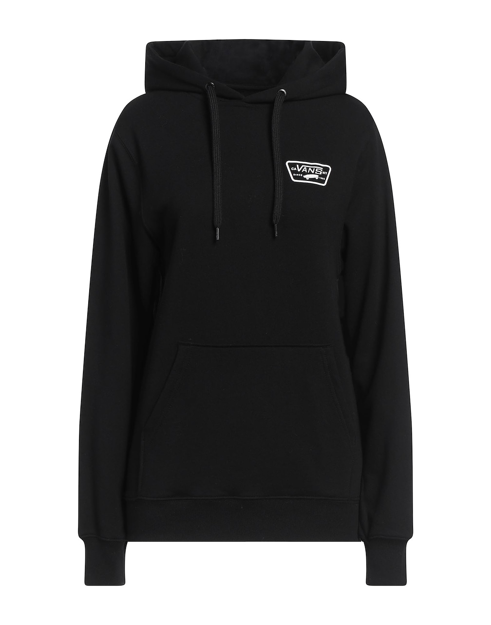 VANS - Sudaderas