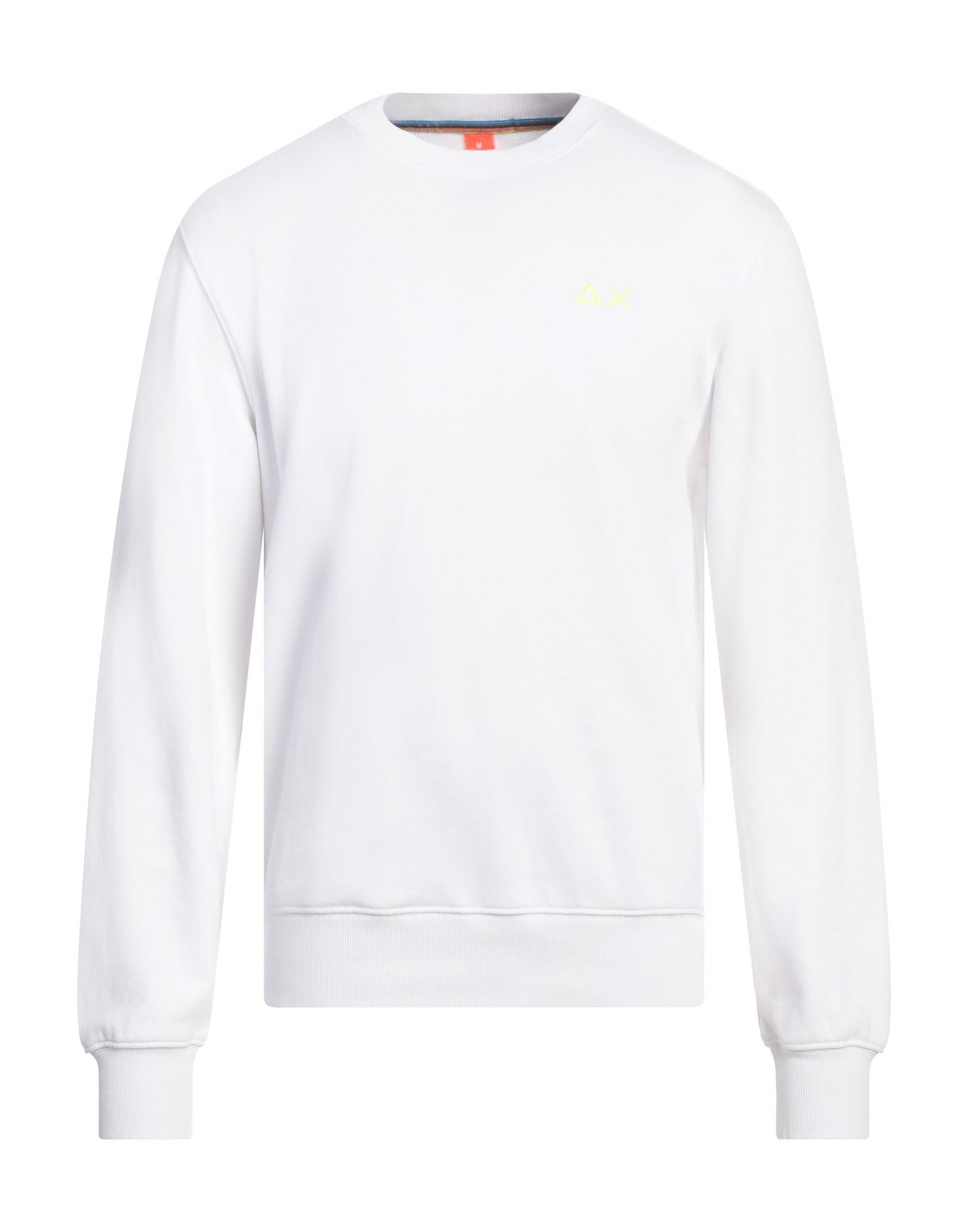 SUN 68 - Sweatshirts