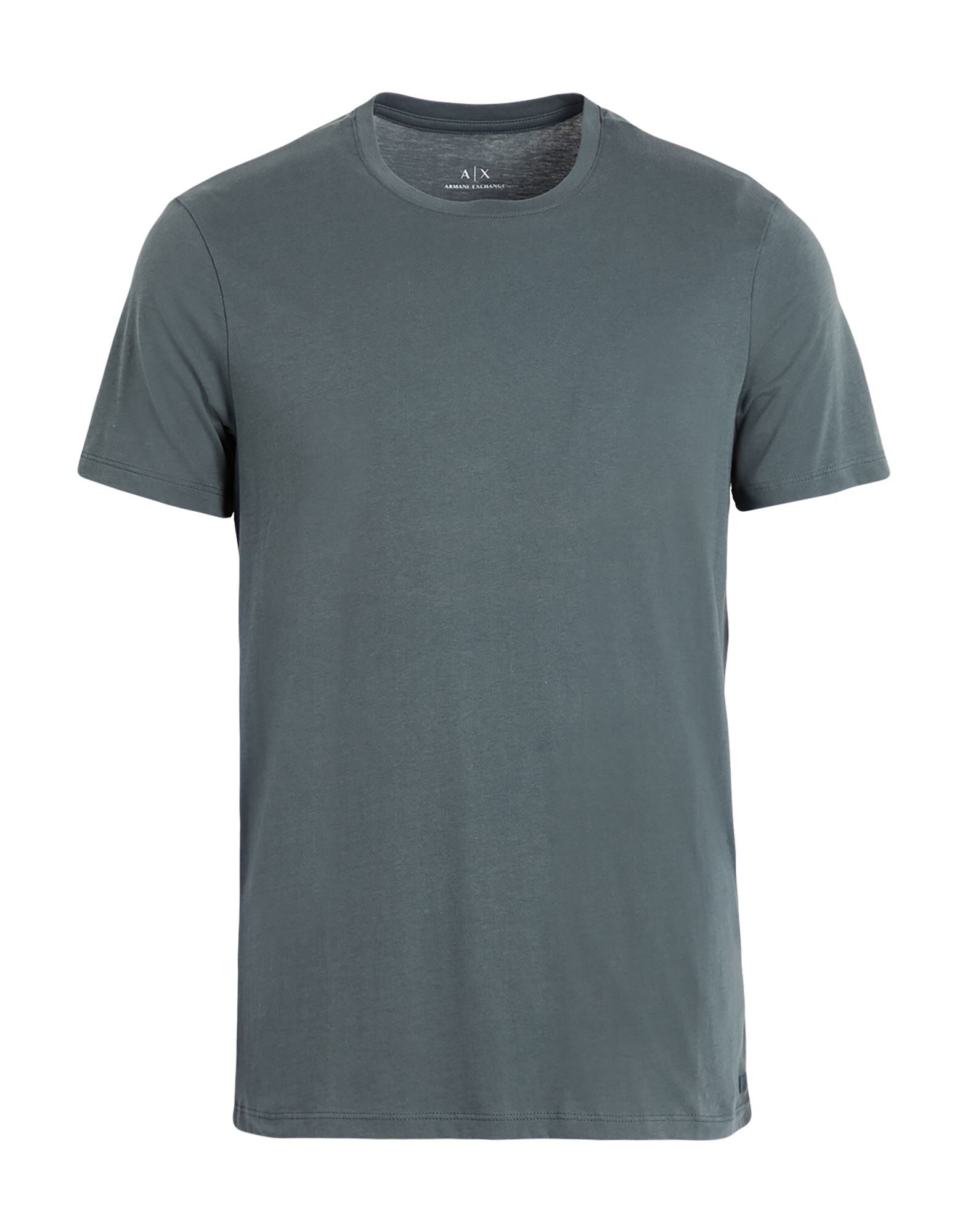 ARMANI EXCHANGE - T-shirts