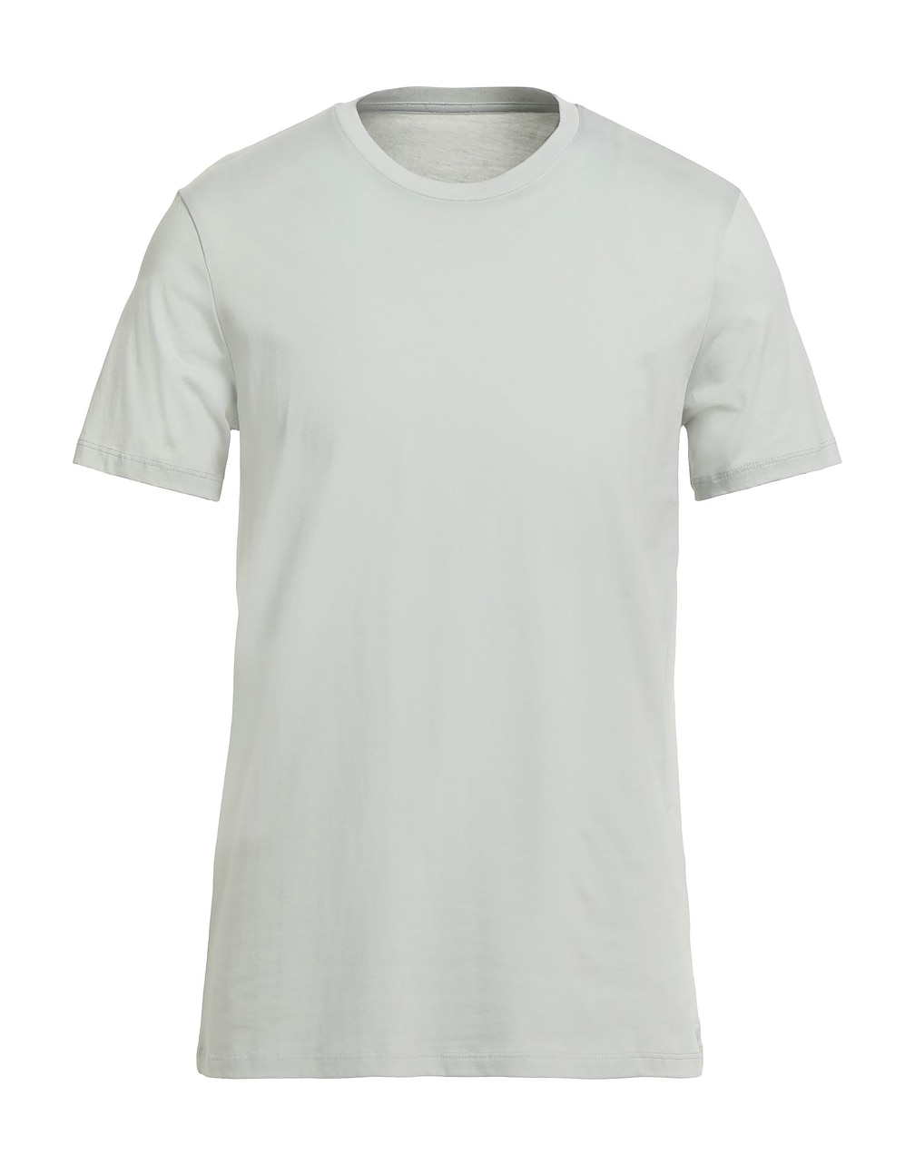 ARMANI EXCHANGE - T-shirts