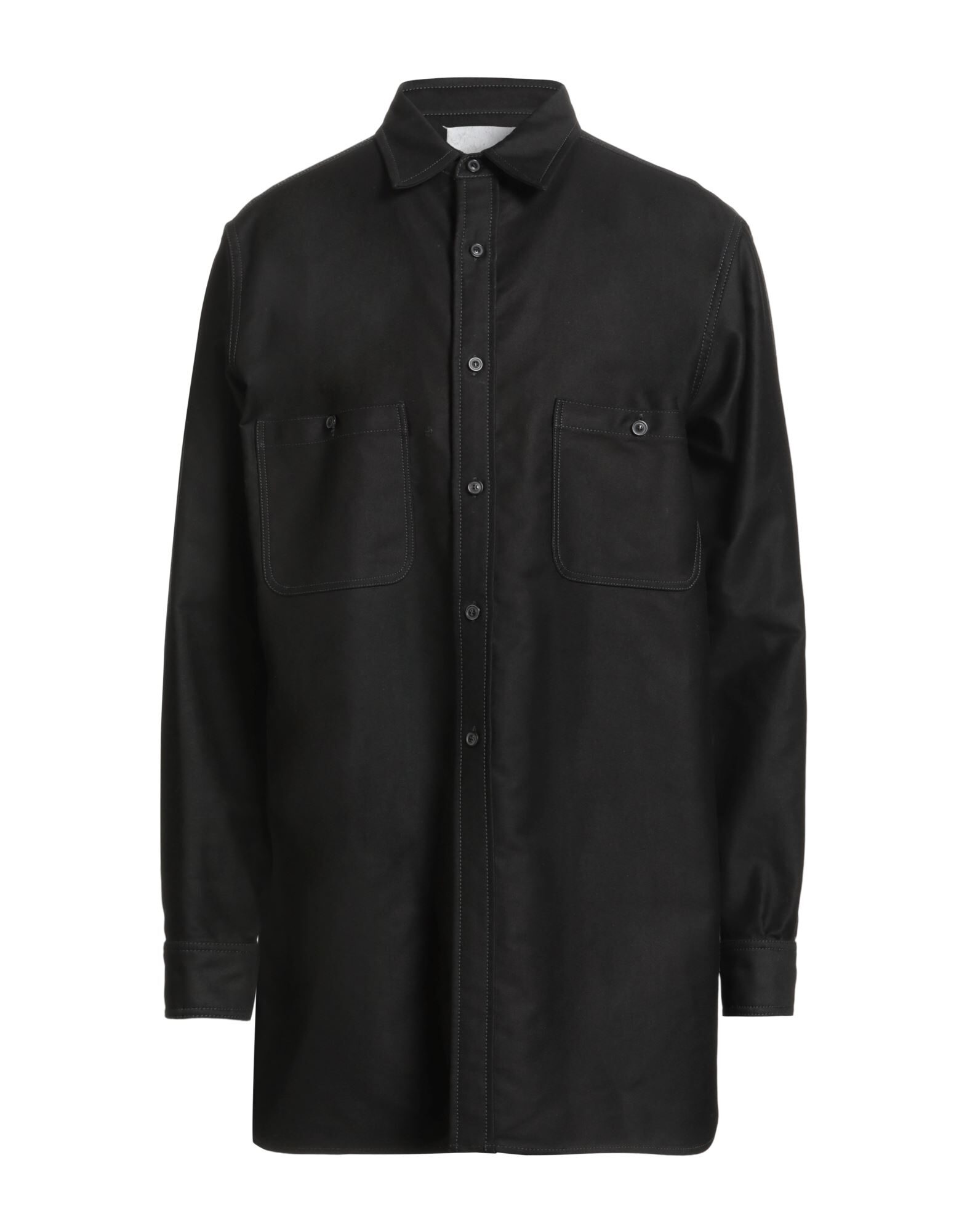 MAISON MARGIELA - シャツ