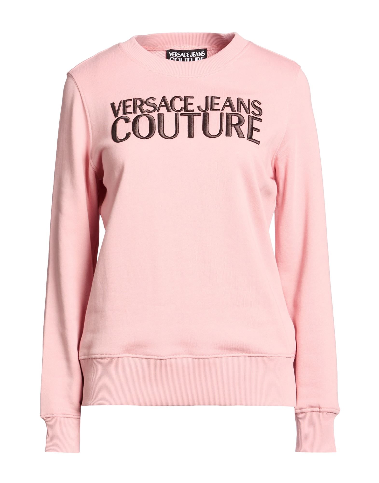 VERSACE JEANS COUTURE - Sweatshirts