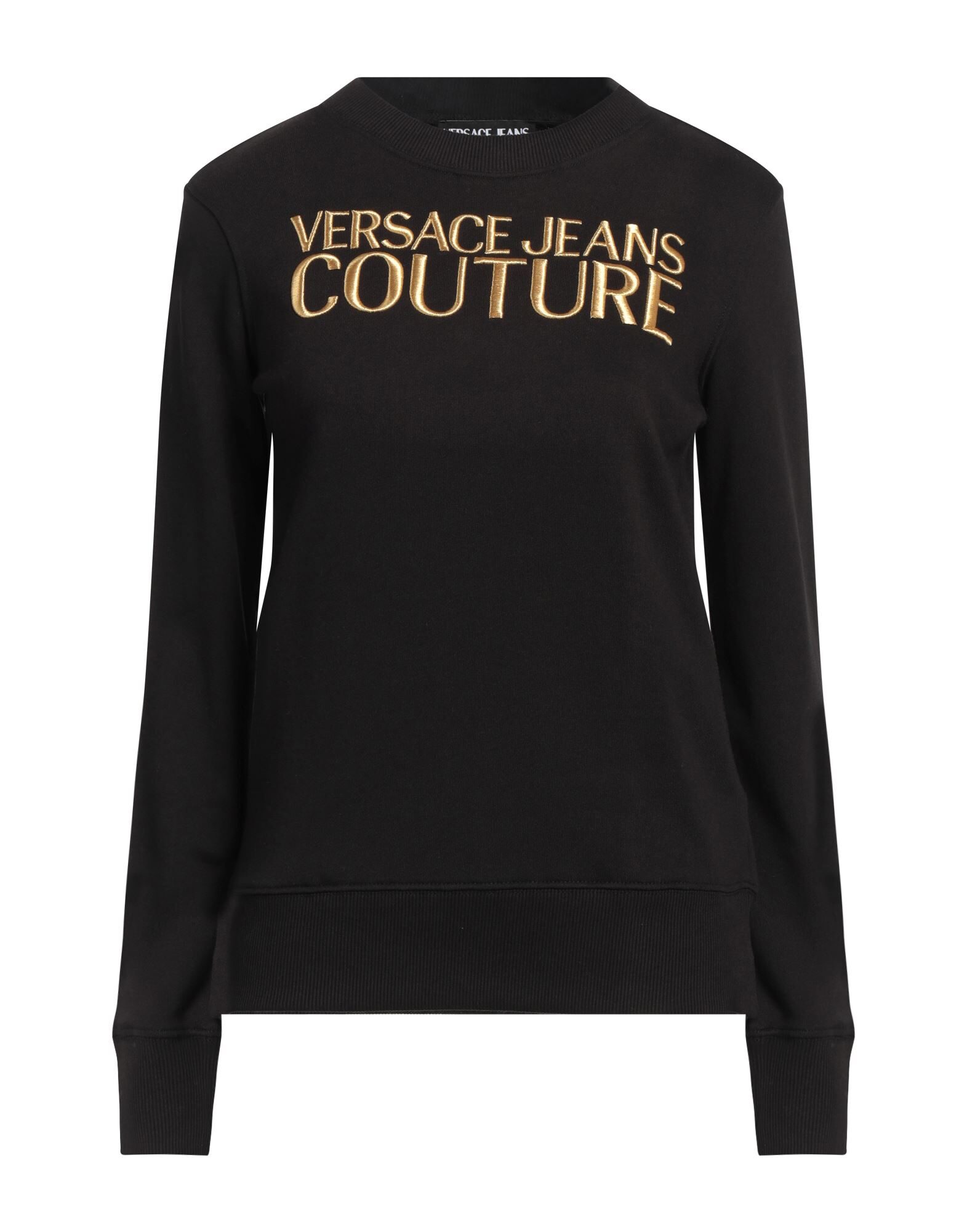 VERSACE JEANS COUTURE - Sweatshirts