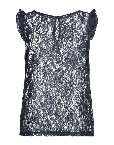 PARAH Top 100% Polyester