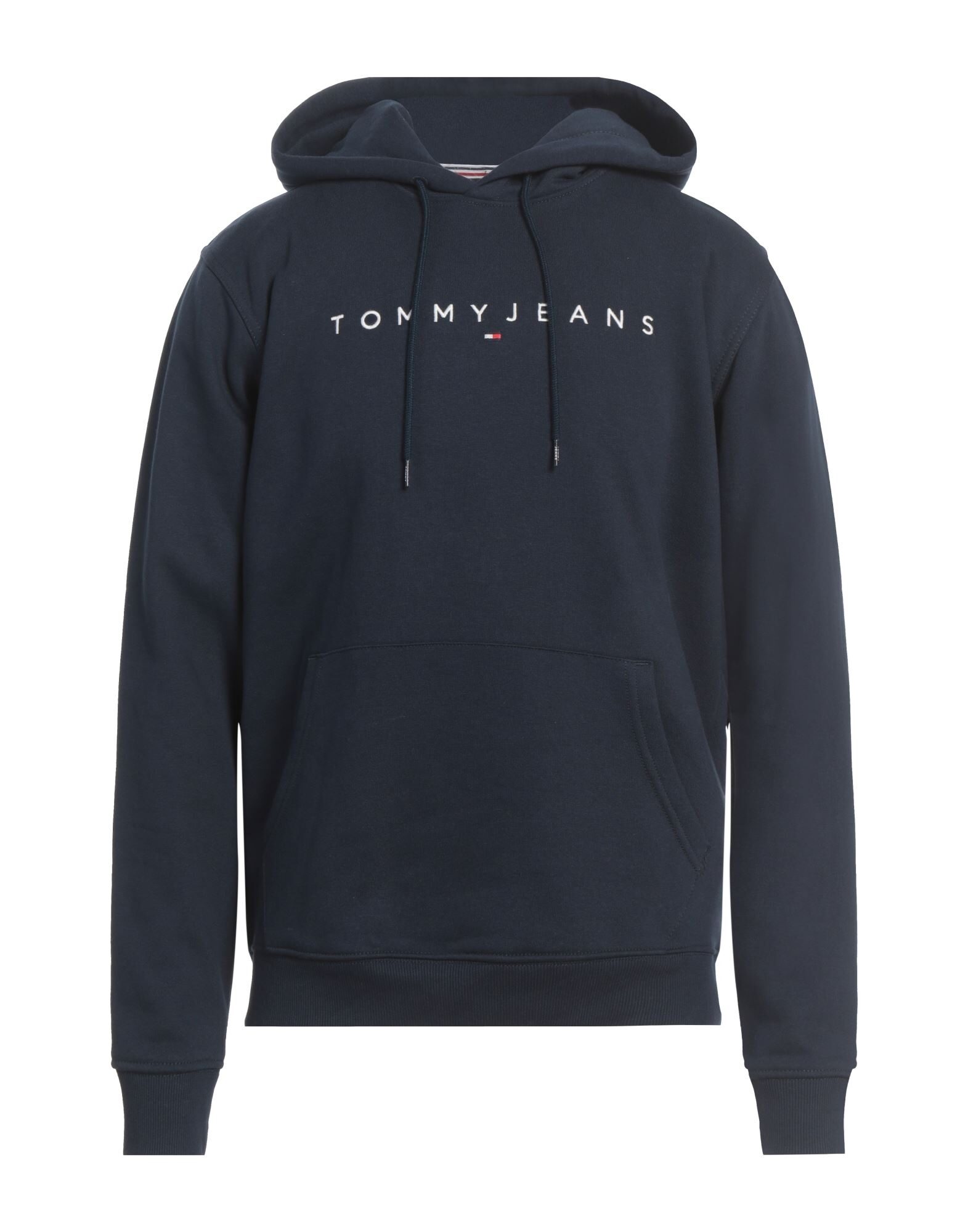 TOMMY JEANS - Sweatshirts