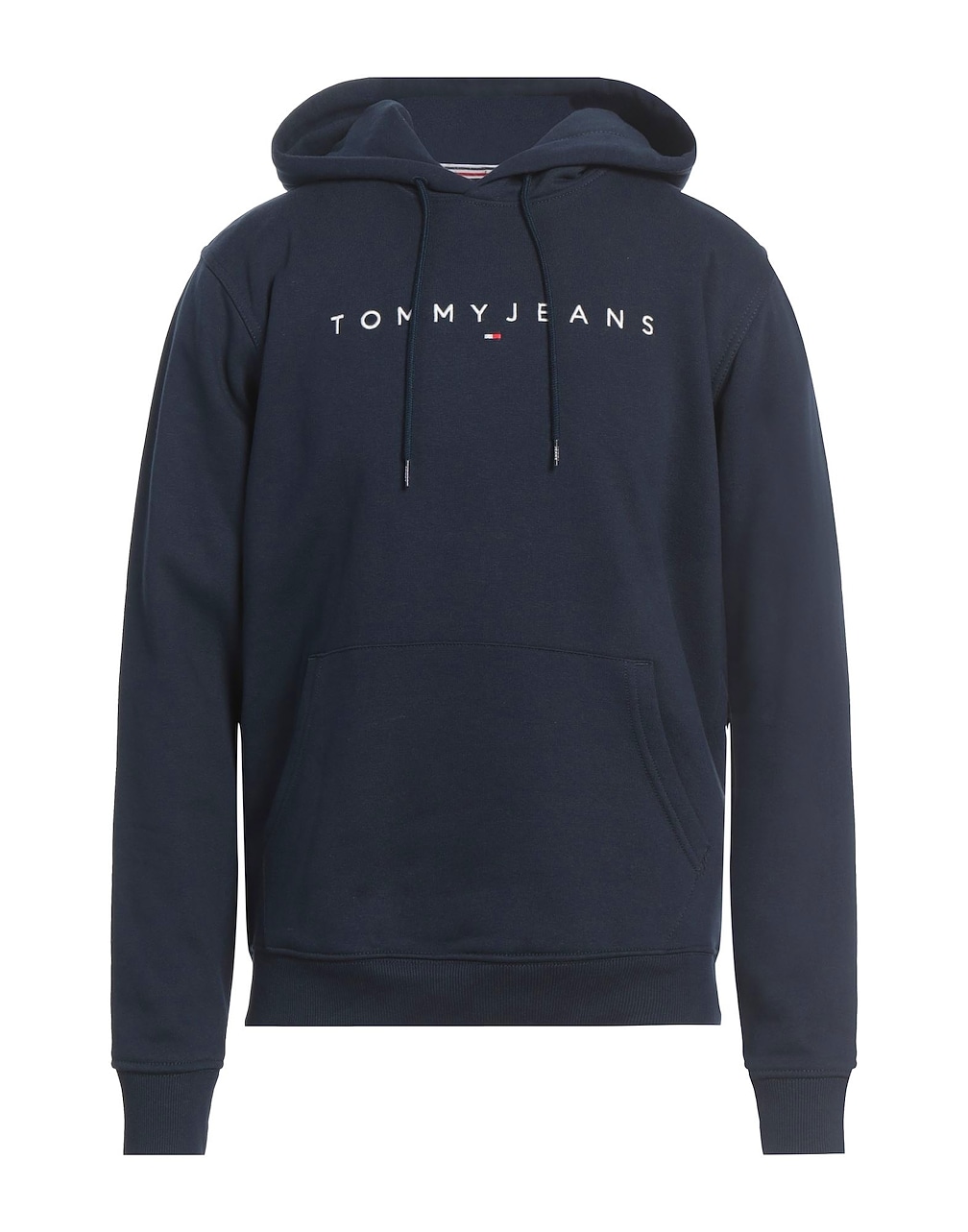 TOMMY JEANS - Sweatshirts