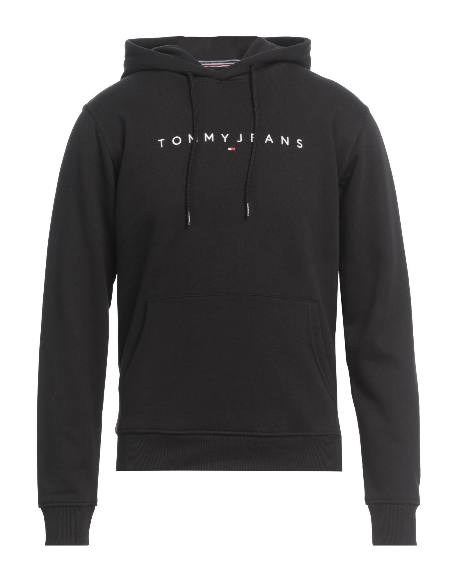 TOMMY JEANS - スウェットシャツ