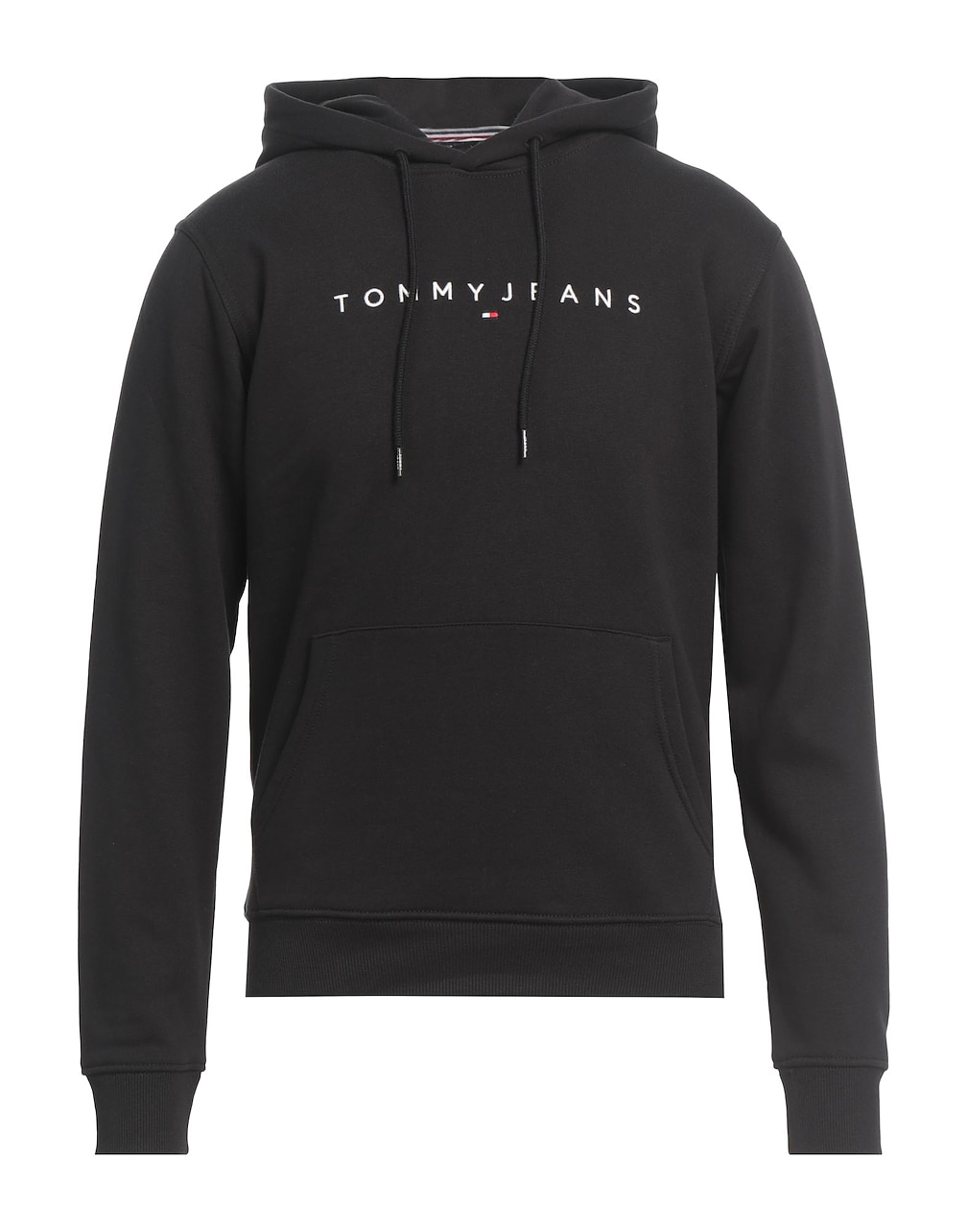 TOMMY JEANS - Sweatshirts