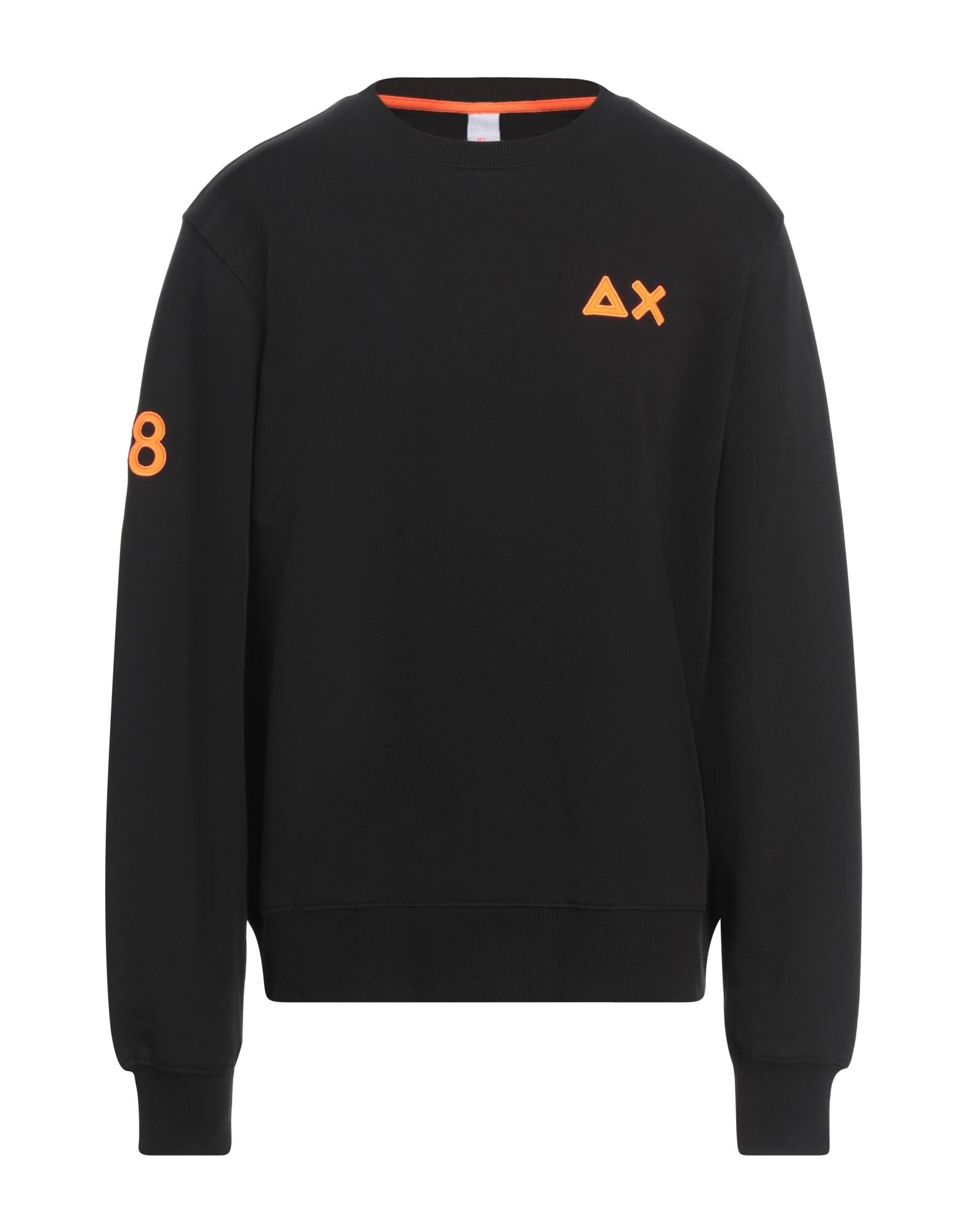 SUN 68 - Sweatshirts