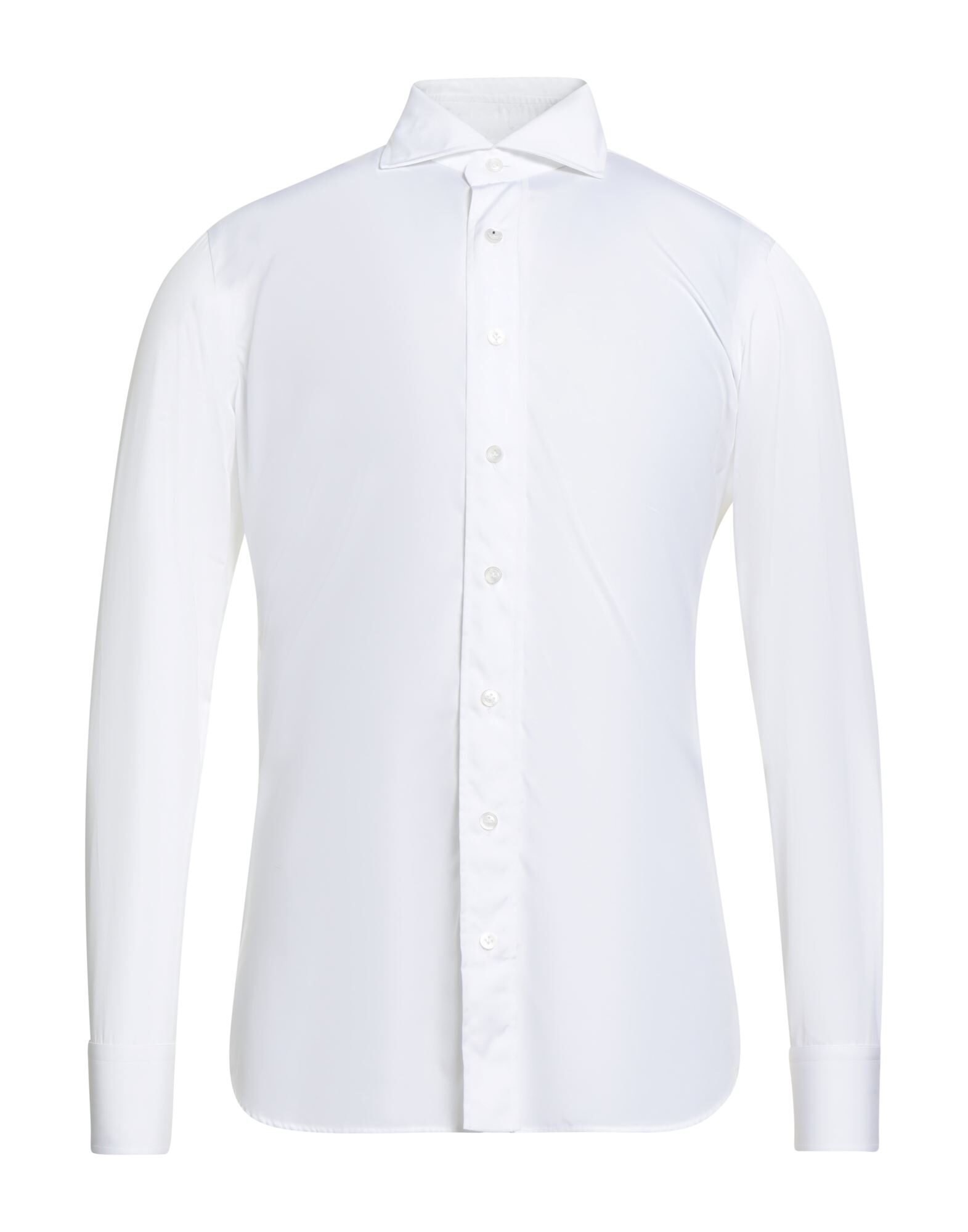 LARDINI - Shirts
