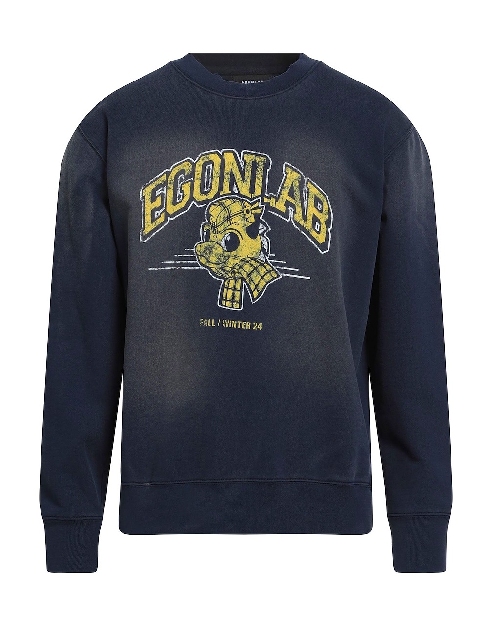 EGONLAB. - Sweatshirts