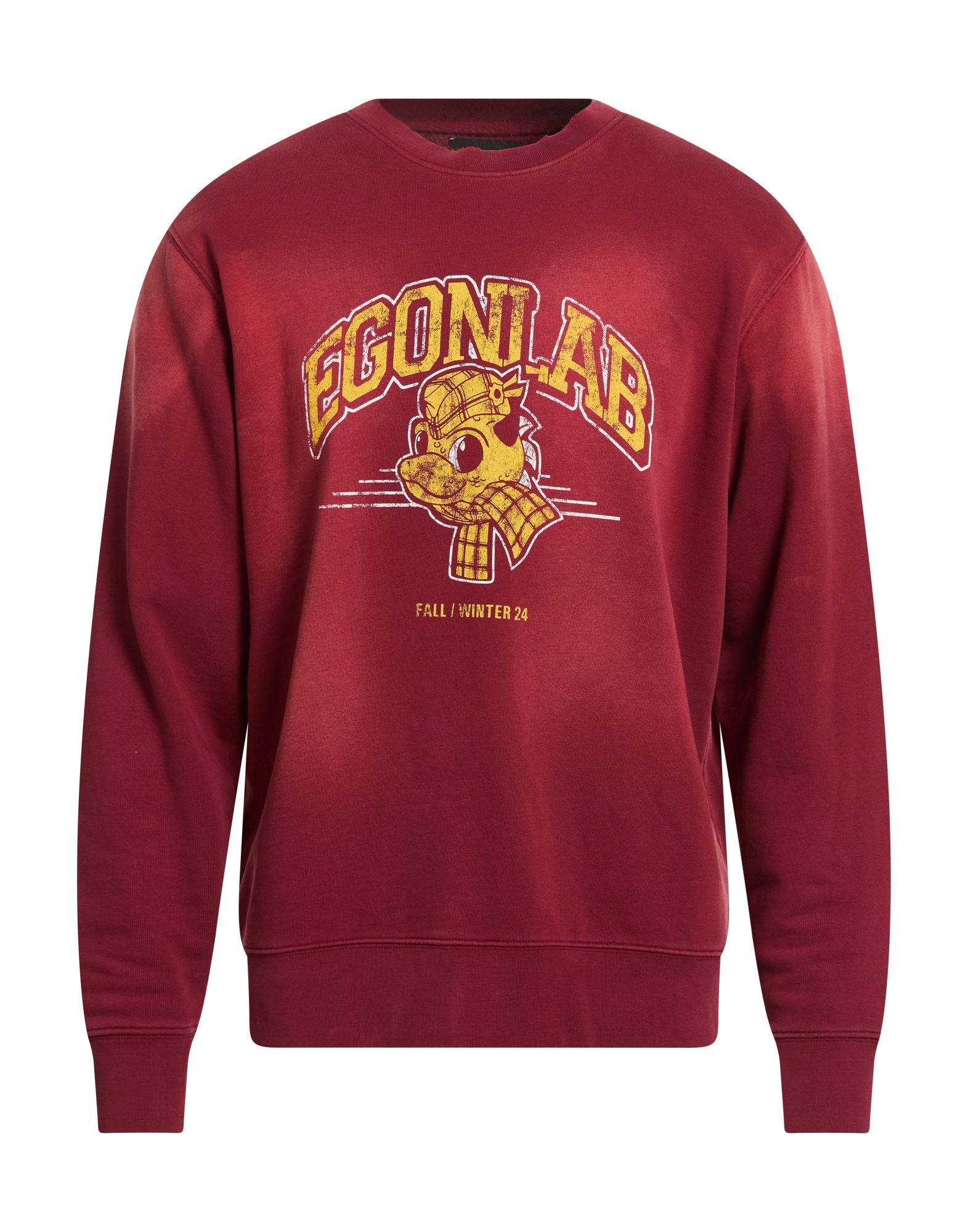EGONLAB. - Sweatshirts