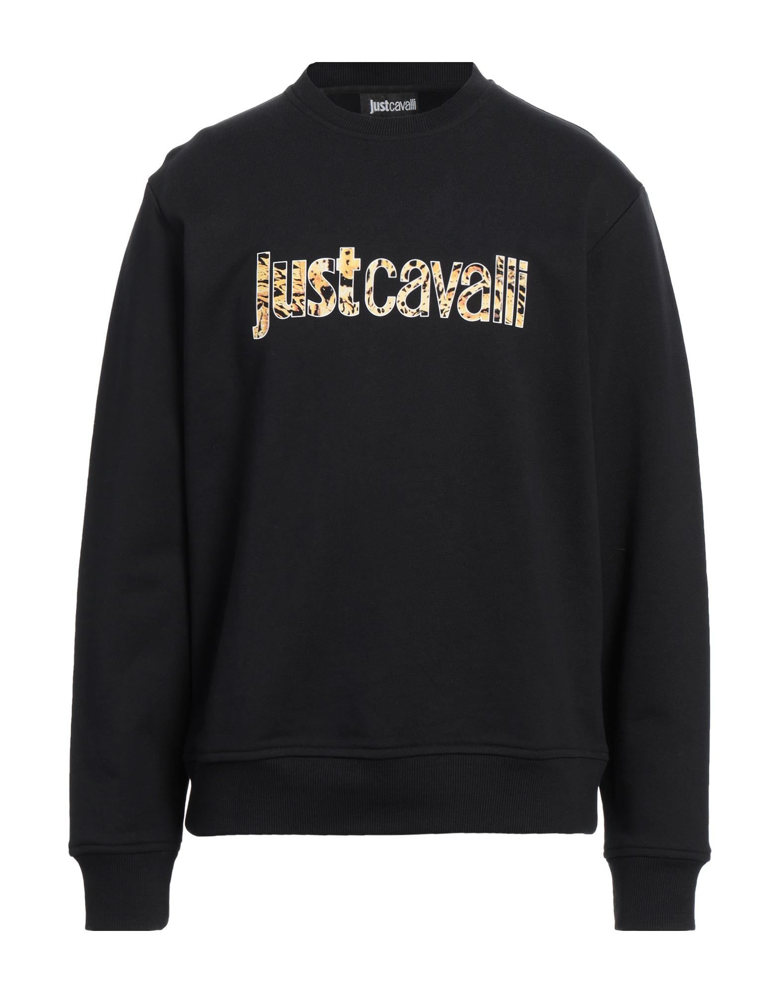 JUST CAVALLI - Sweatshirts