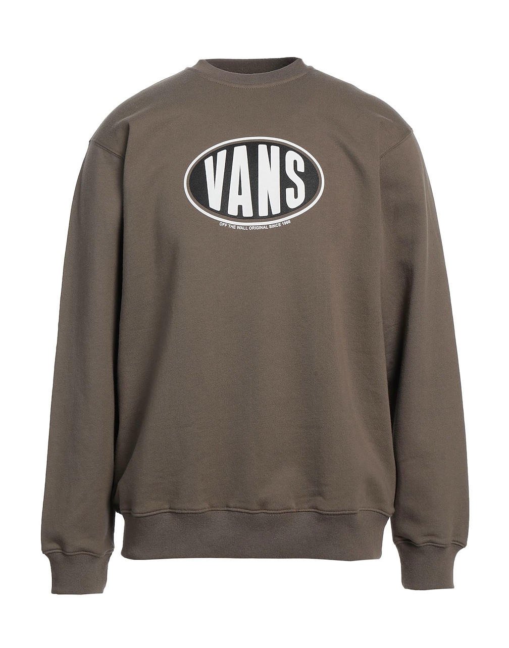 VANS - Sweatshirts