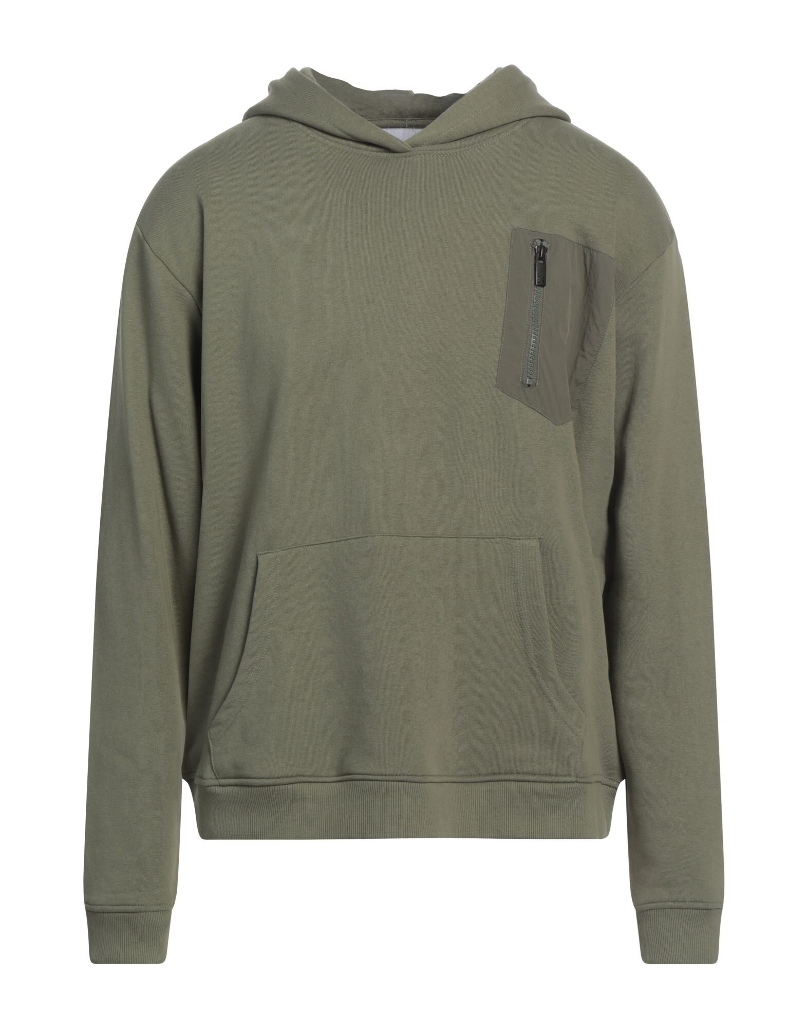 RICHMOND X - Sudaderas