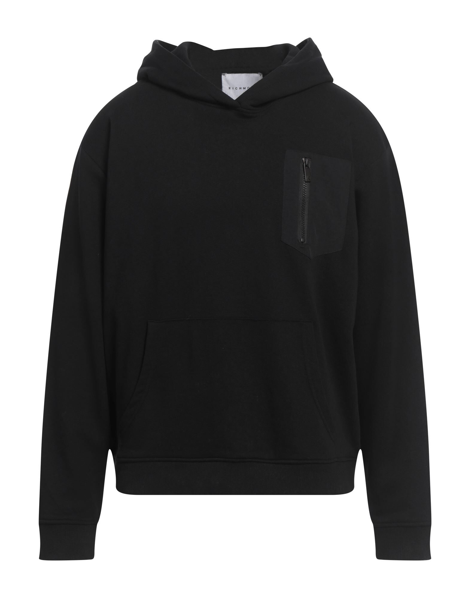 RICHMOND X - Sweatshirts