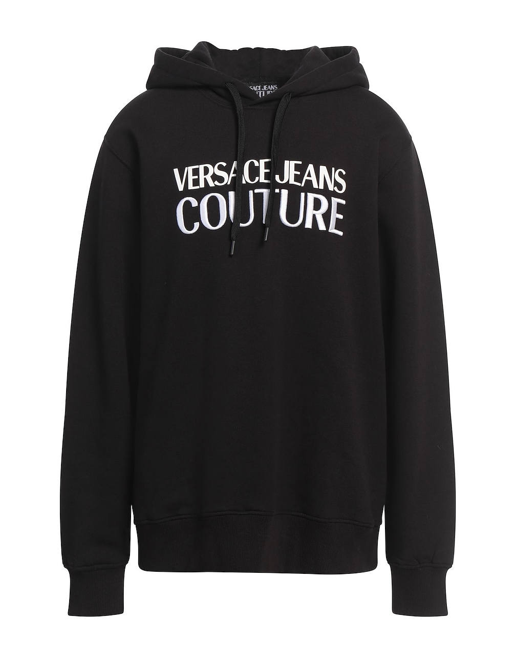 VERSACE JEANS COUTURE - Sweatshirts