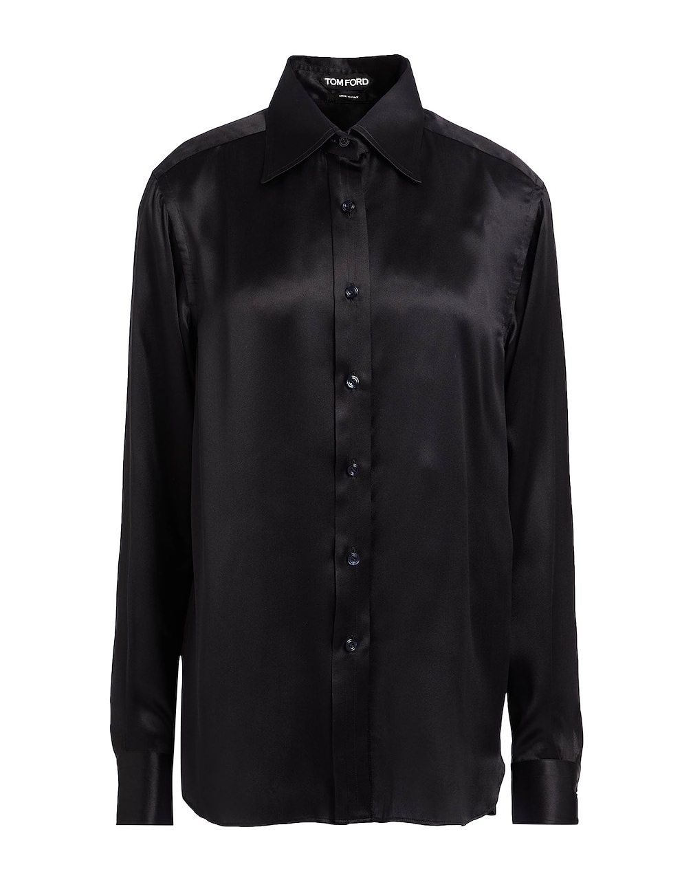 TOM FORD - Chemises