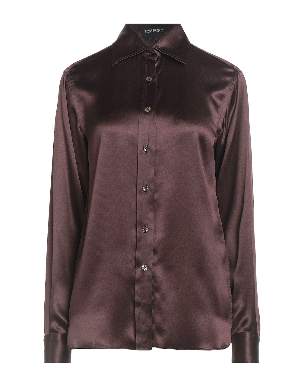 TOM FORD - Shirts