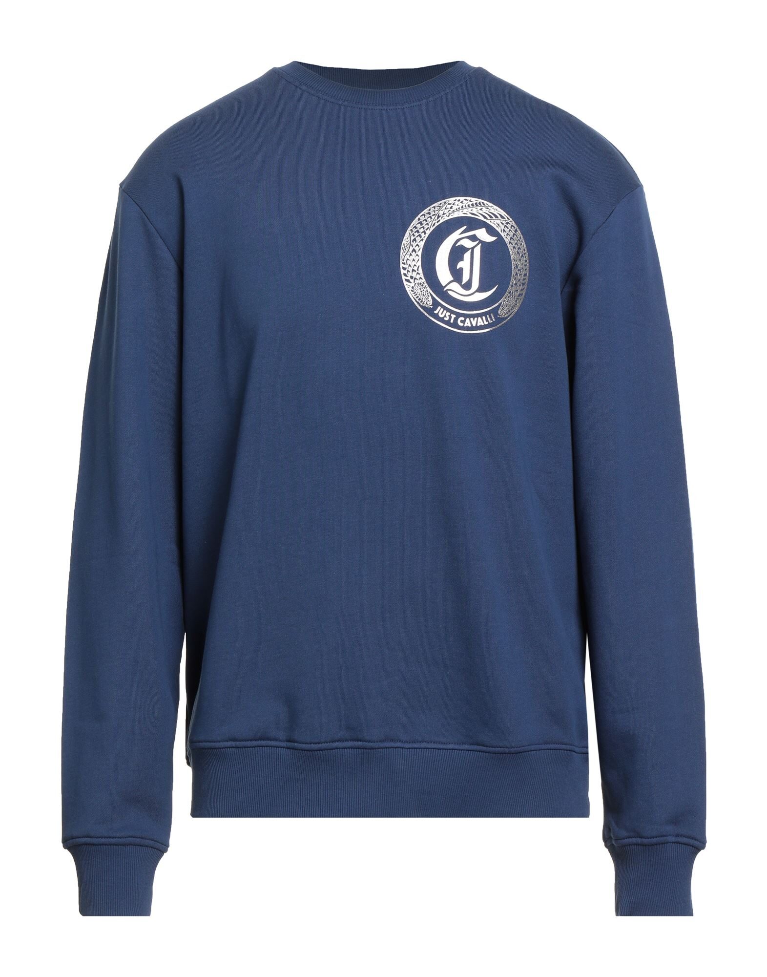 JUST CAVALLI - Sweatshirts