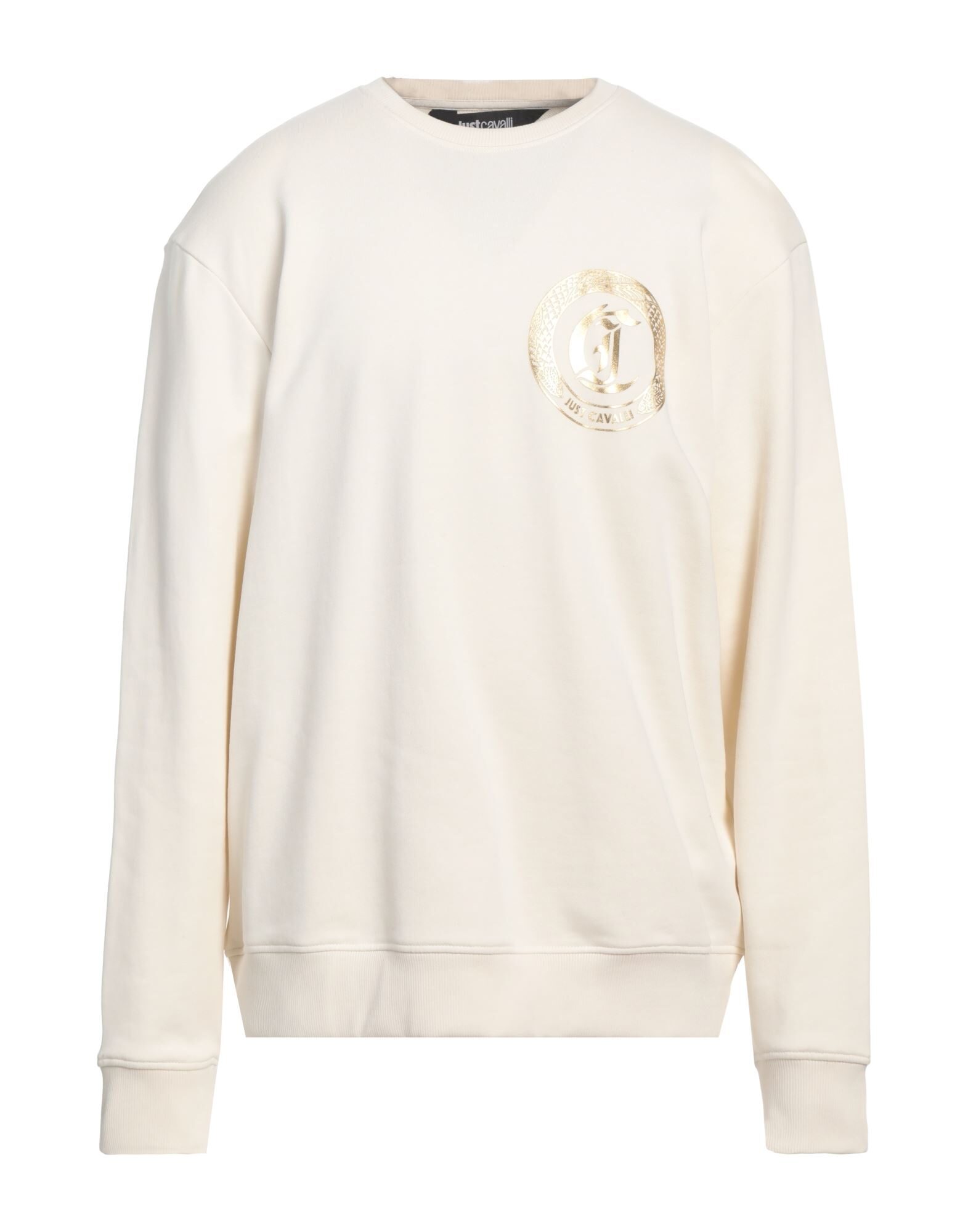 JUST CAVALLI - Sweatshirts