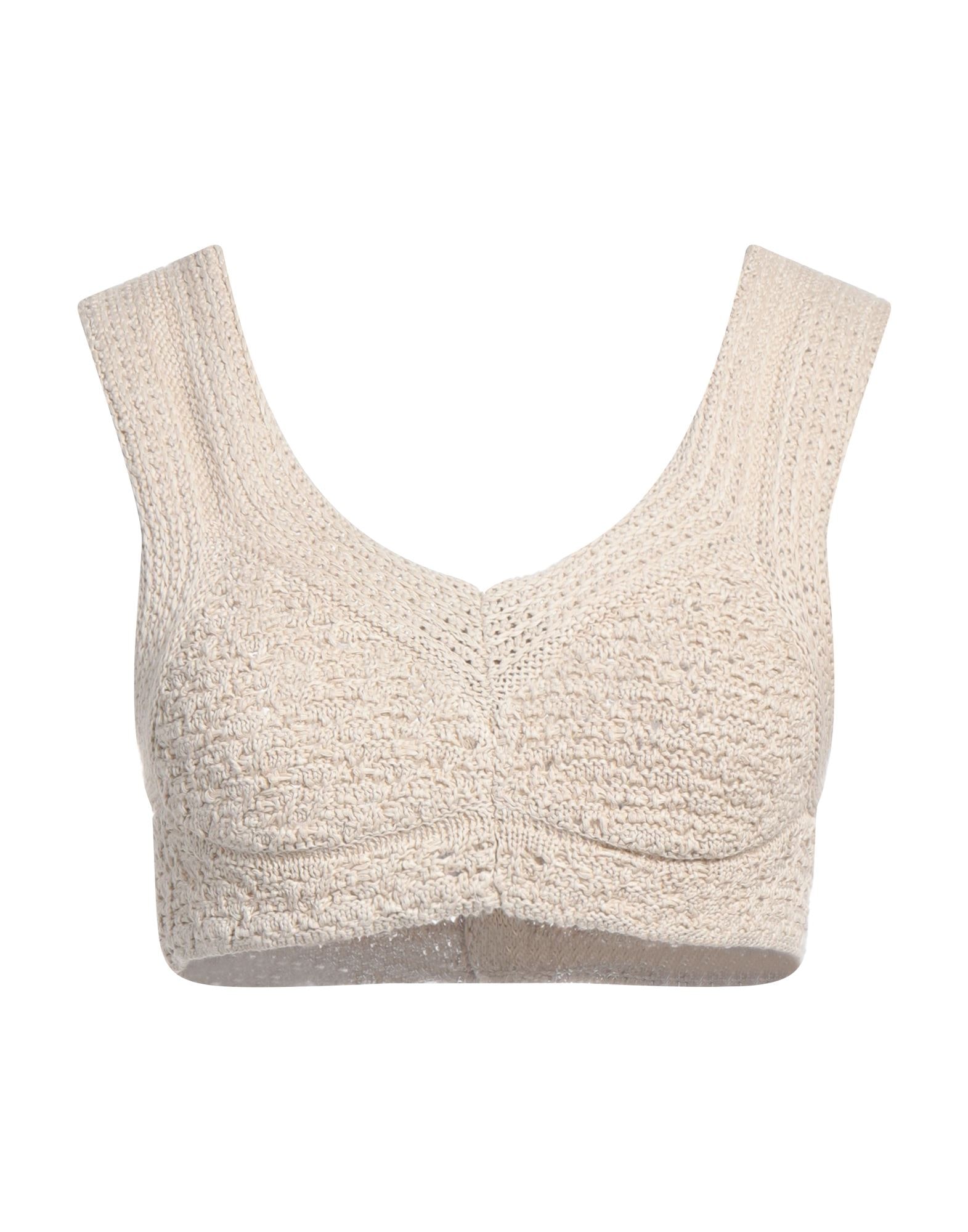 BOTTEGA VENETA - Tops