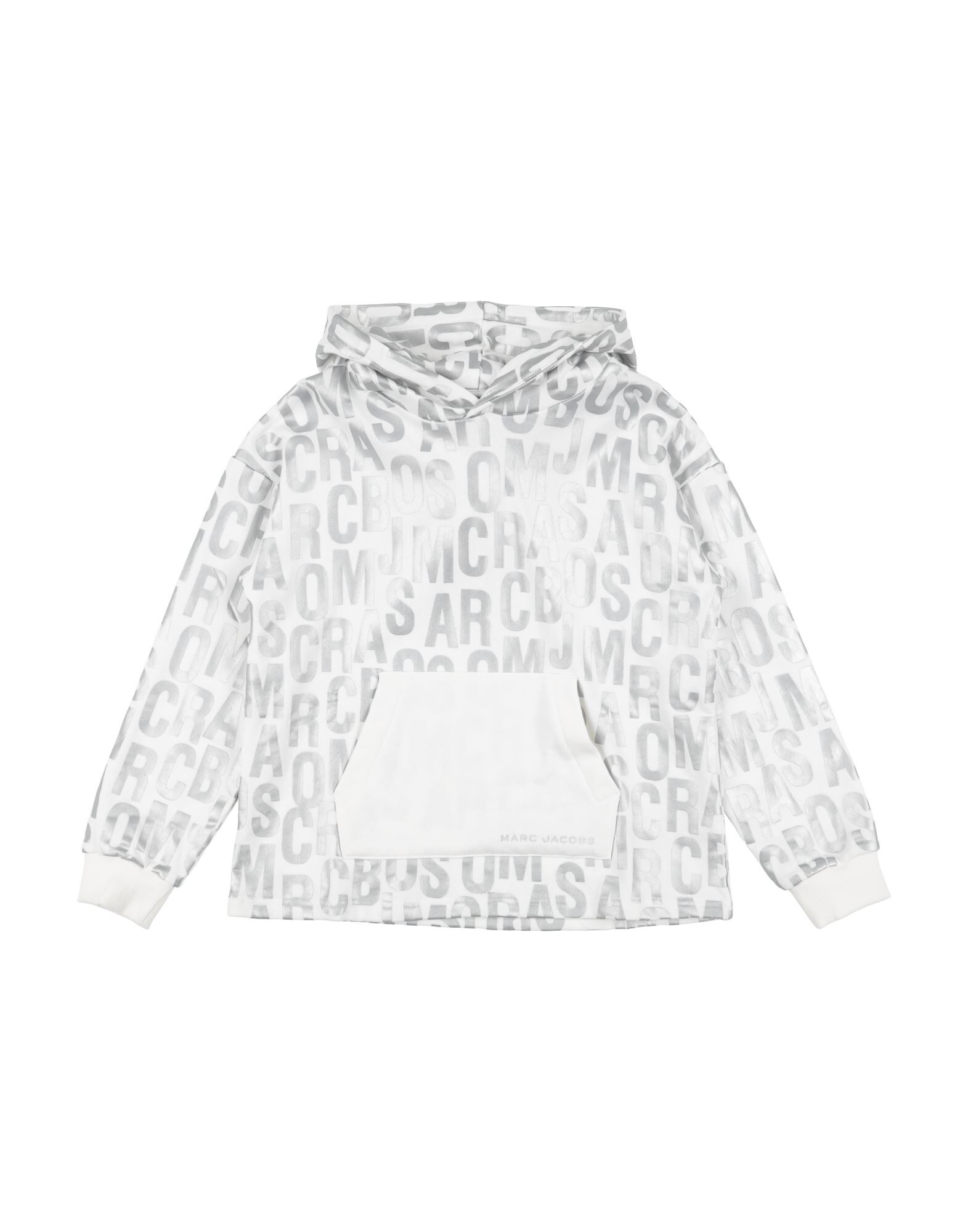 MARC JACOBS - Sudaderas