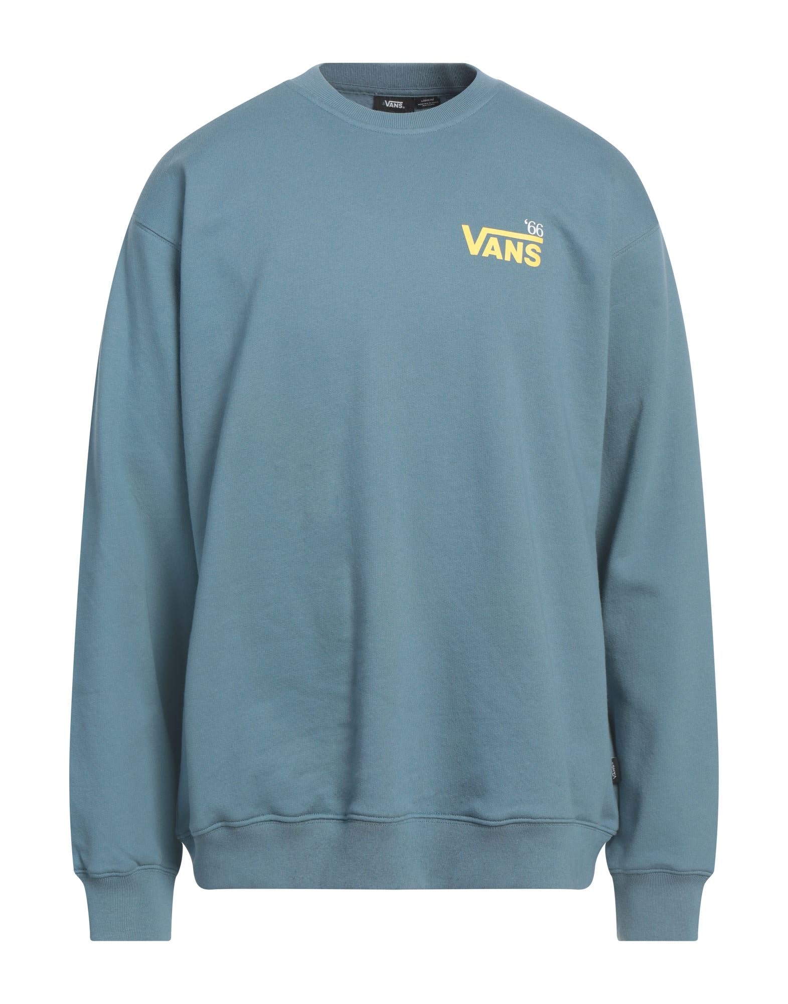 VANS - Sweat-shirts