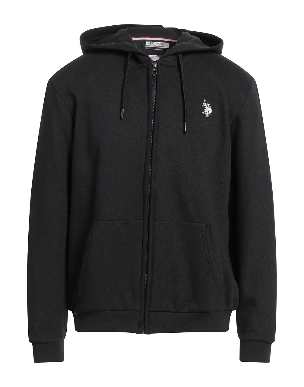 U.S.POLO ASSN. - Sweatshirts