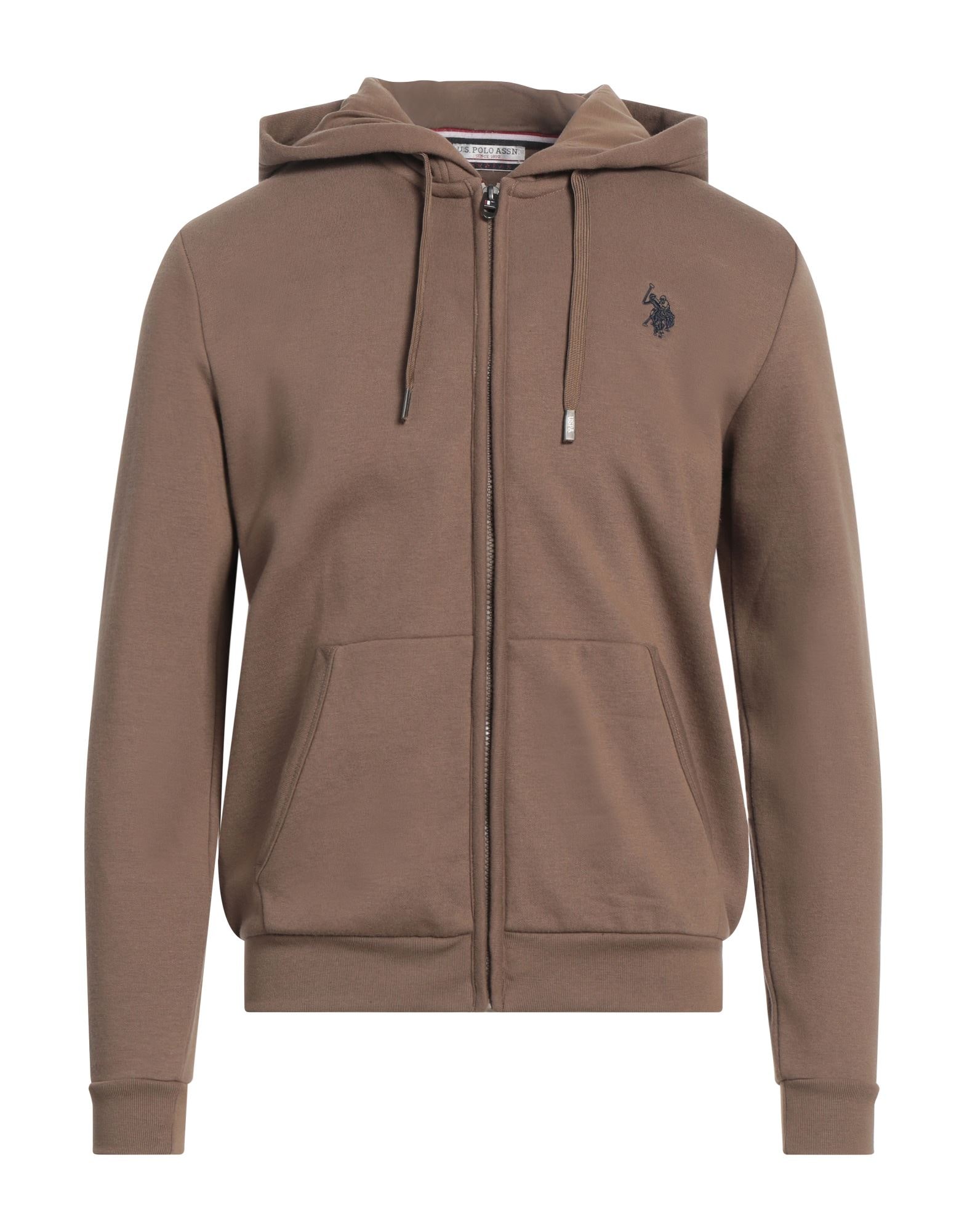 U.S.POLO ASSN. - Sudaderas