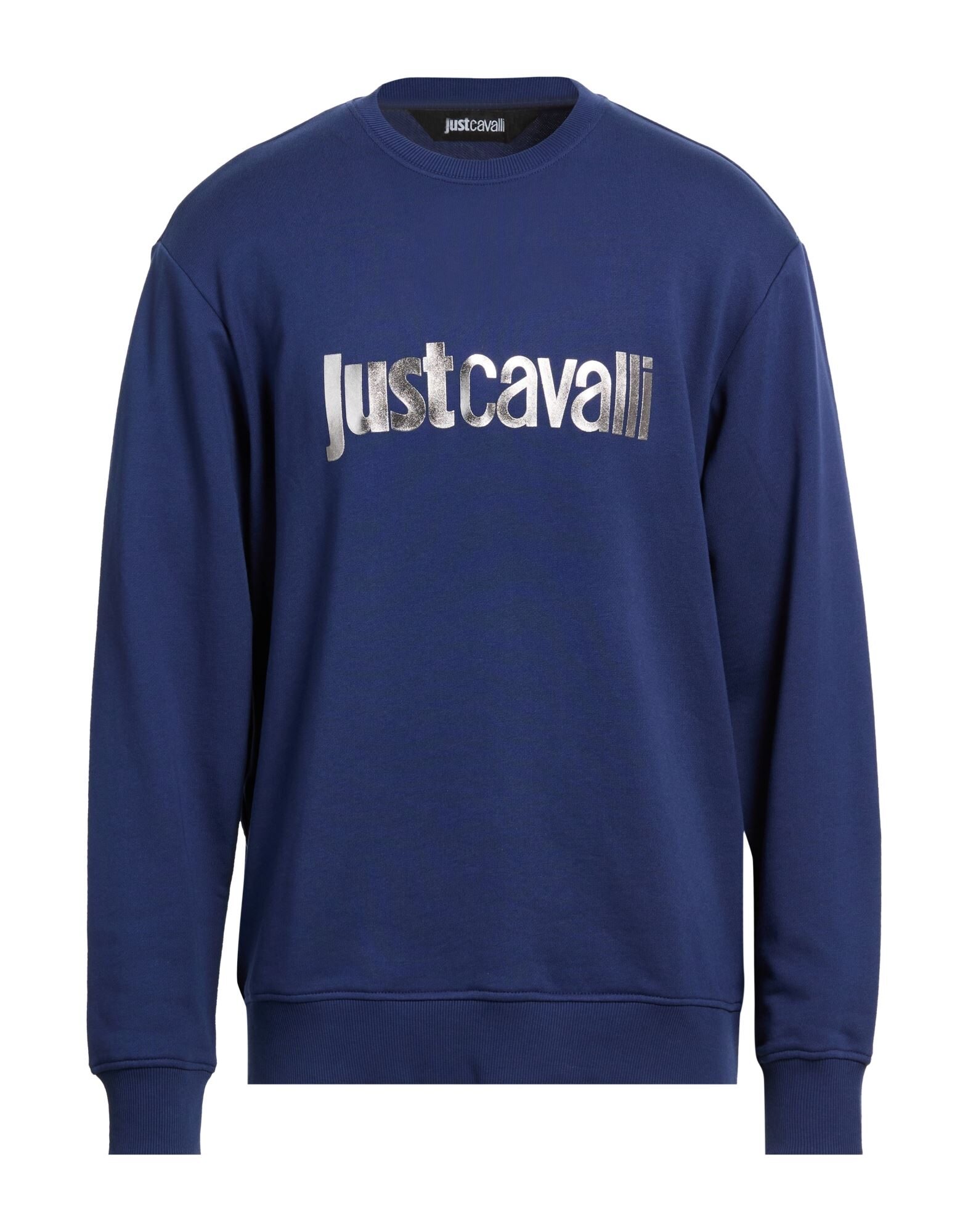 JUST CAVALLI - Sweatshirts