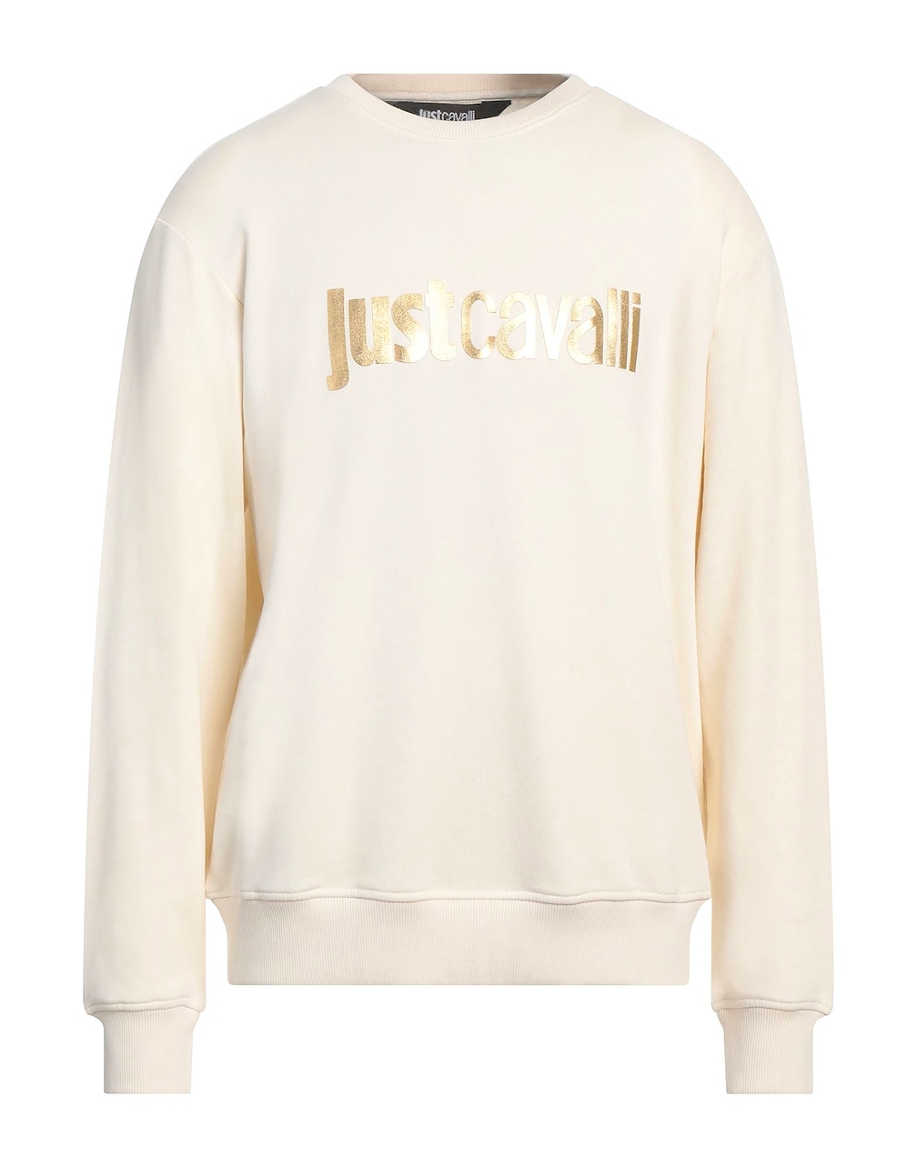 JUST CAVALLI - Sweatshirts