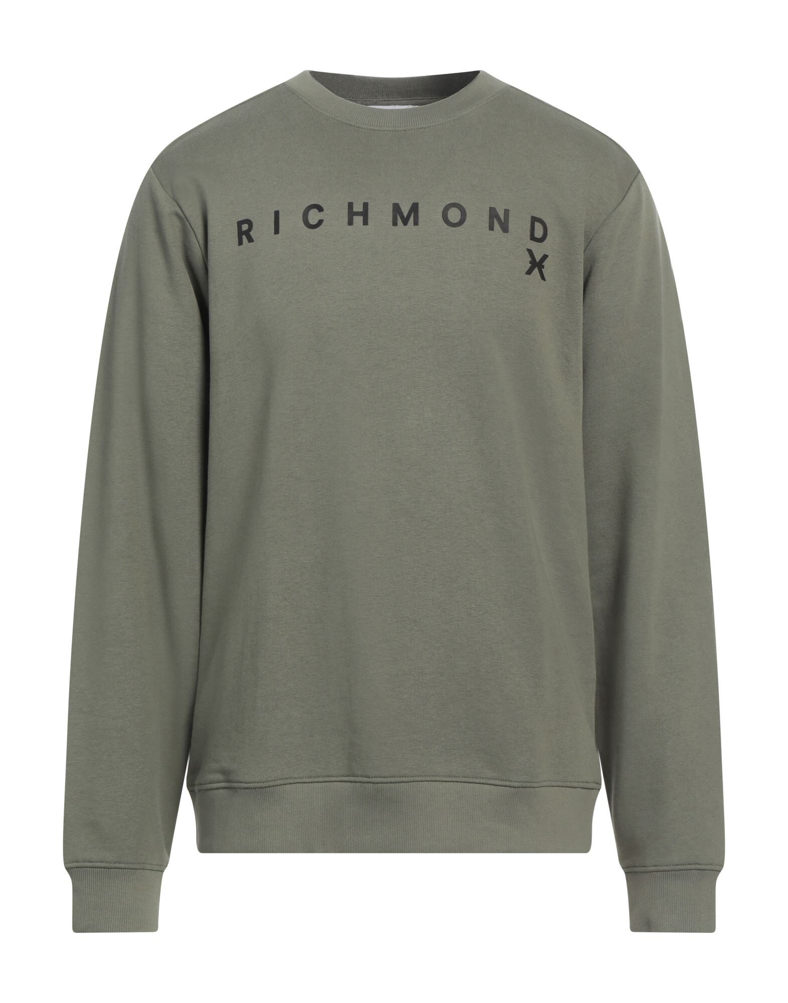 RICHMOND X - Sweatshirts