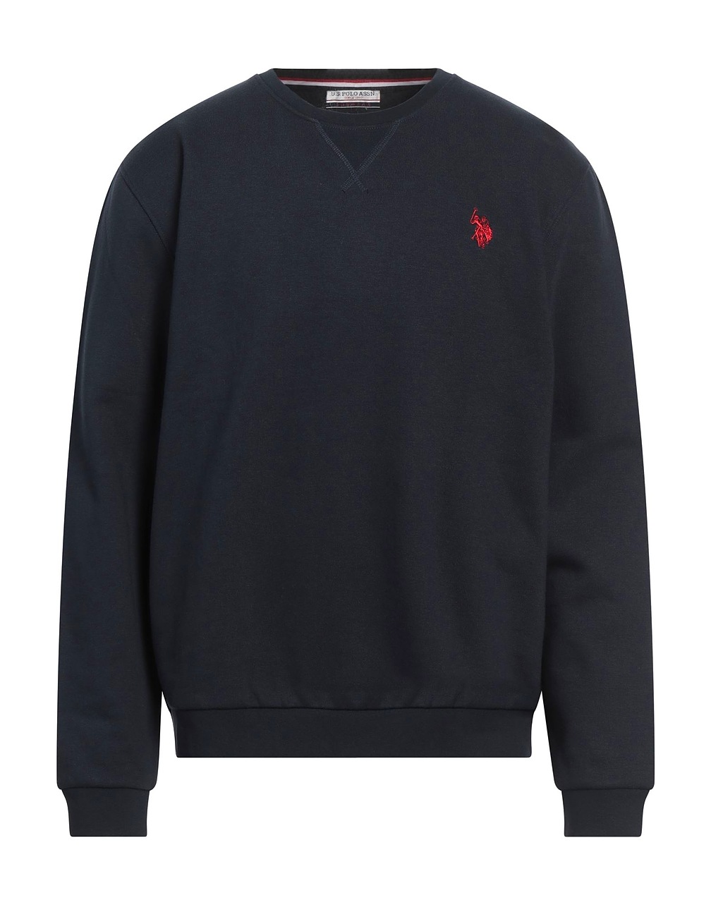 U.S.POLO ASSN. - Sudaderas