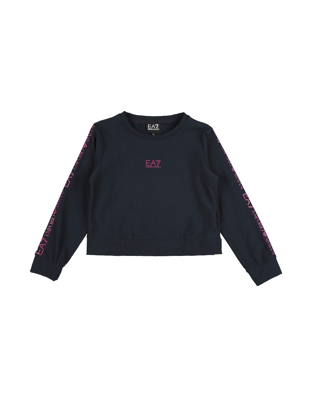 EA7 - Sweatshirts